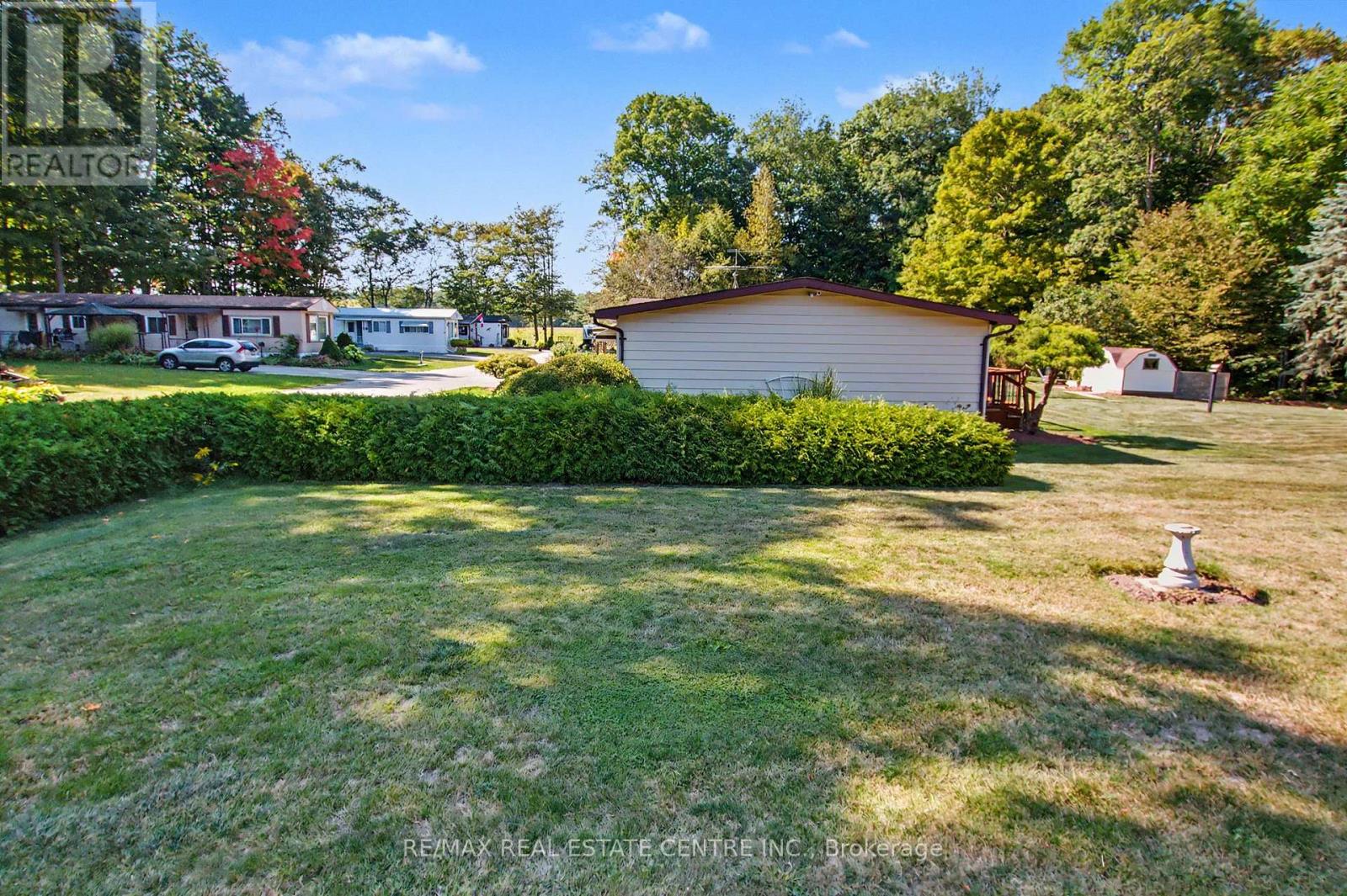 321 - 10085 Culloden Road, Bayham, Ontario  N0J 1H0 - Photo 34 - X12591686