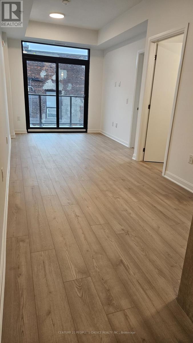 314 - 223 Princess Street, Kingston, Ontario  K7L 1B3 - Photo 4 - X12591660