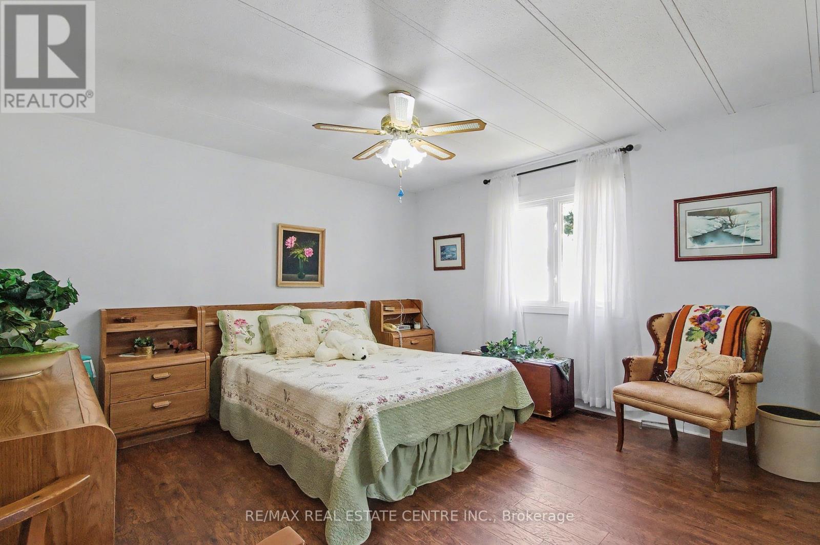 321 - 10085 Culloden Road, Bayham, Ontario  N0J 1H0 - Photo 17 - X12591686