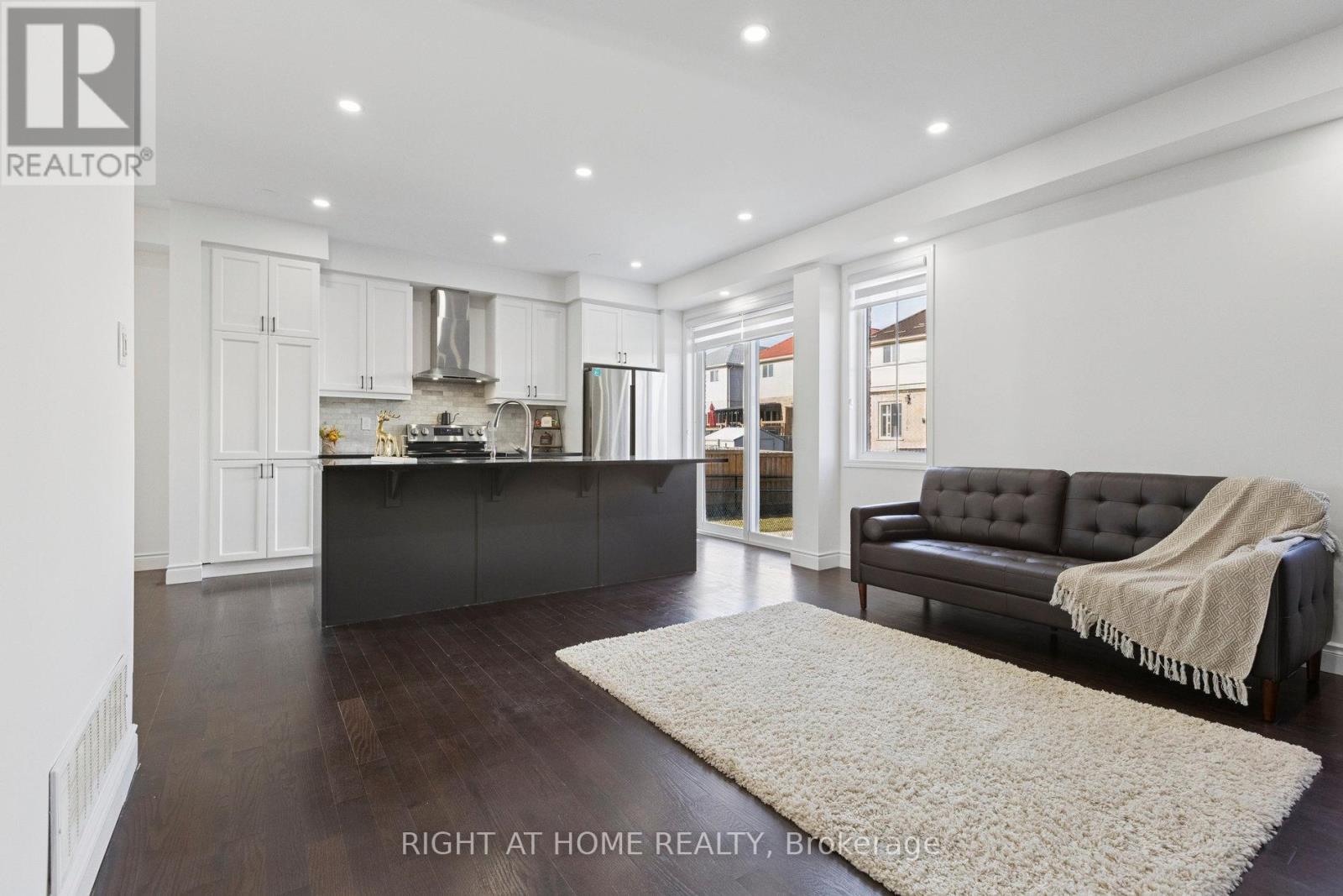 55 Watermill Street, Kitchener, Ontario  N2P 0H4 - Photo 15 - X12591690