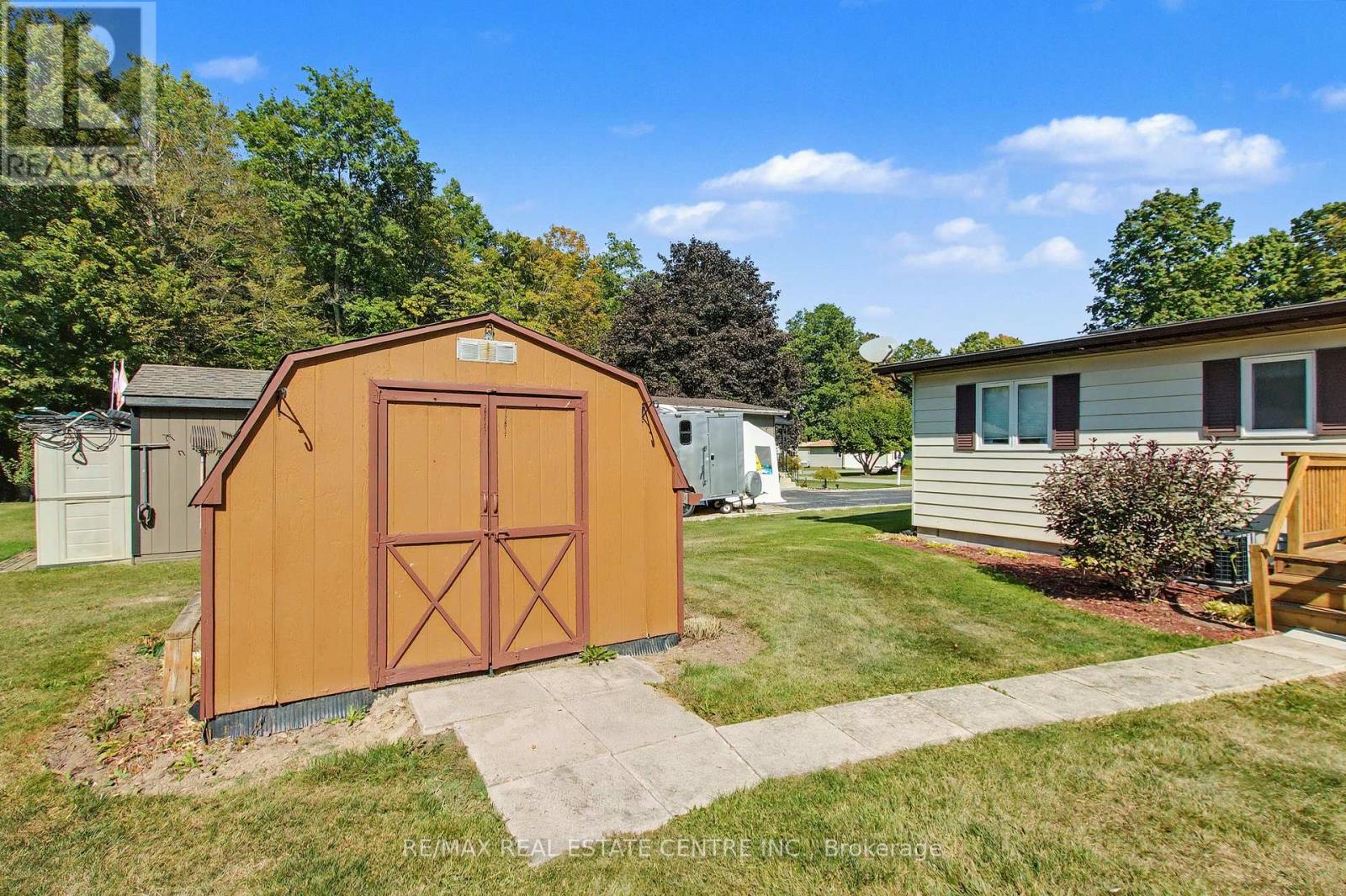 321 - 10085 Culloden Road, Bayham, Ontario  N0J 1H0 - Photo 32 - X12591686