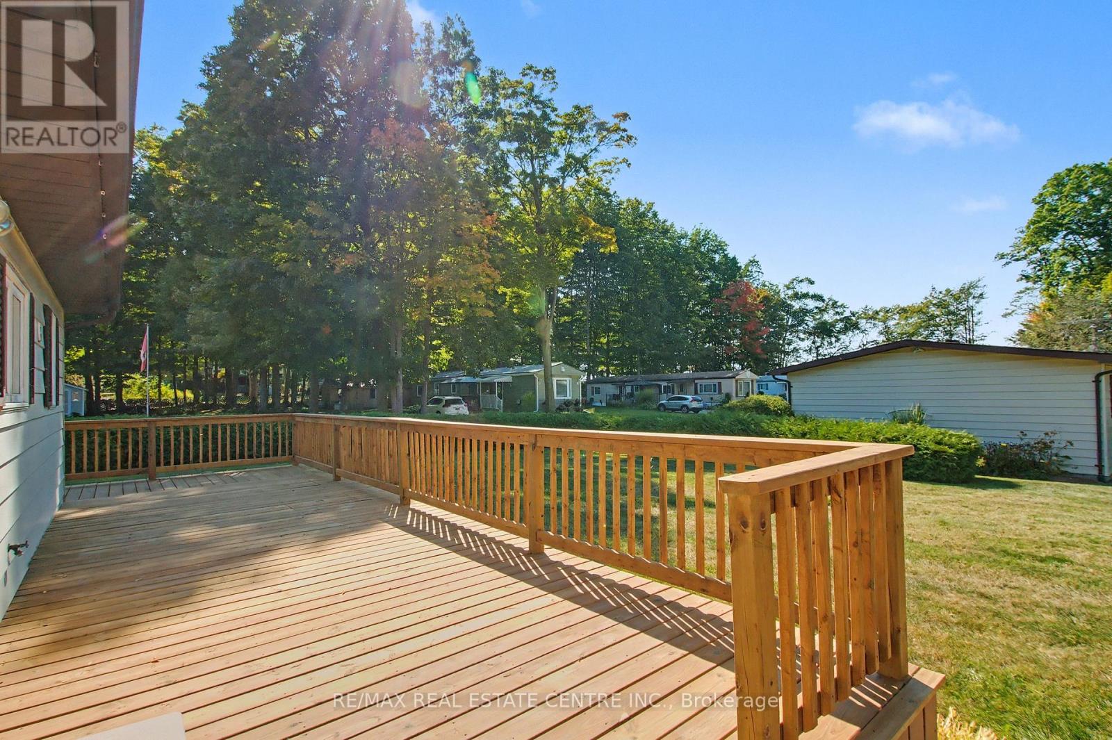 321 - 10085 Culloden Road, Bayham, Ontario  N0J 1H0 - Photo 29 - X12591686