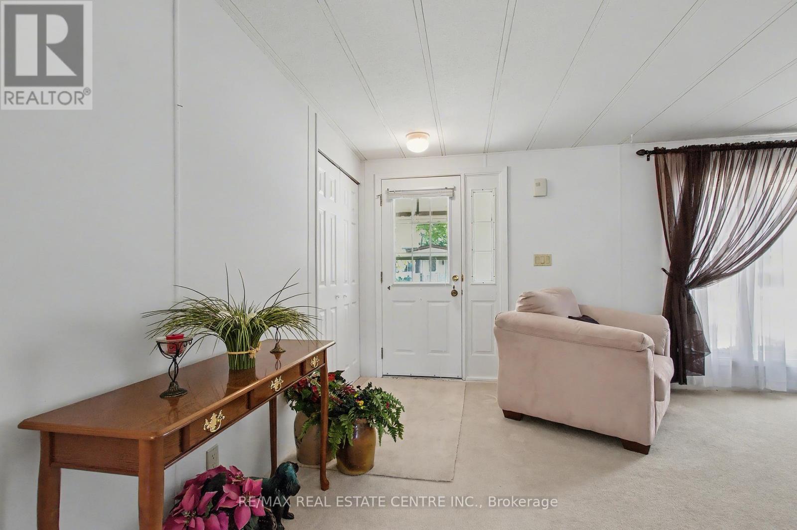 321 - 10085 Culloden Road, Bayham, Ontario  N0J 1H0 - Photo 5 - X12591686