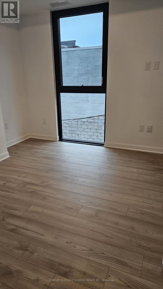 314 - 223 Princess Street, Kingston, Ontario  K7L 1B3 - Photo 6 - X12591660