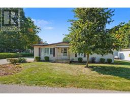 321 - 10085 CULLODEN ROAD