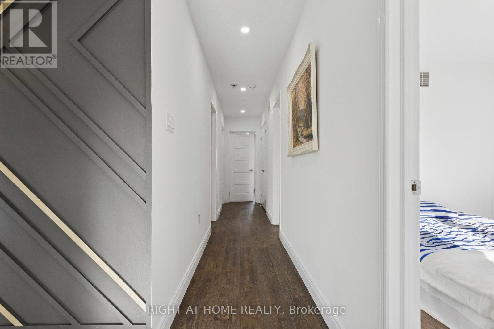 55 Watermill Street, Kitchener, Ontario  N2P 0H4 - Photo 27 - X12591690