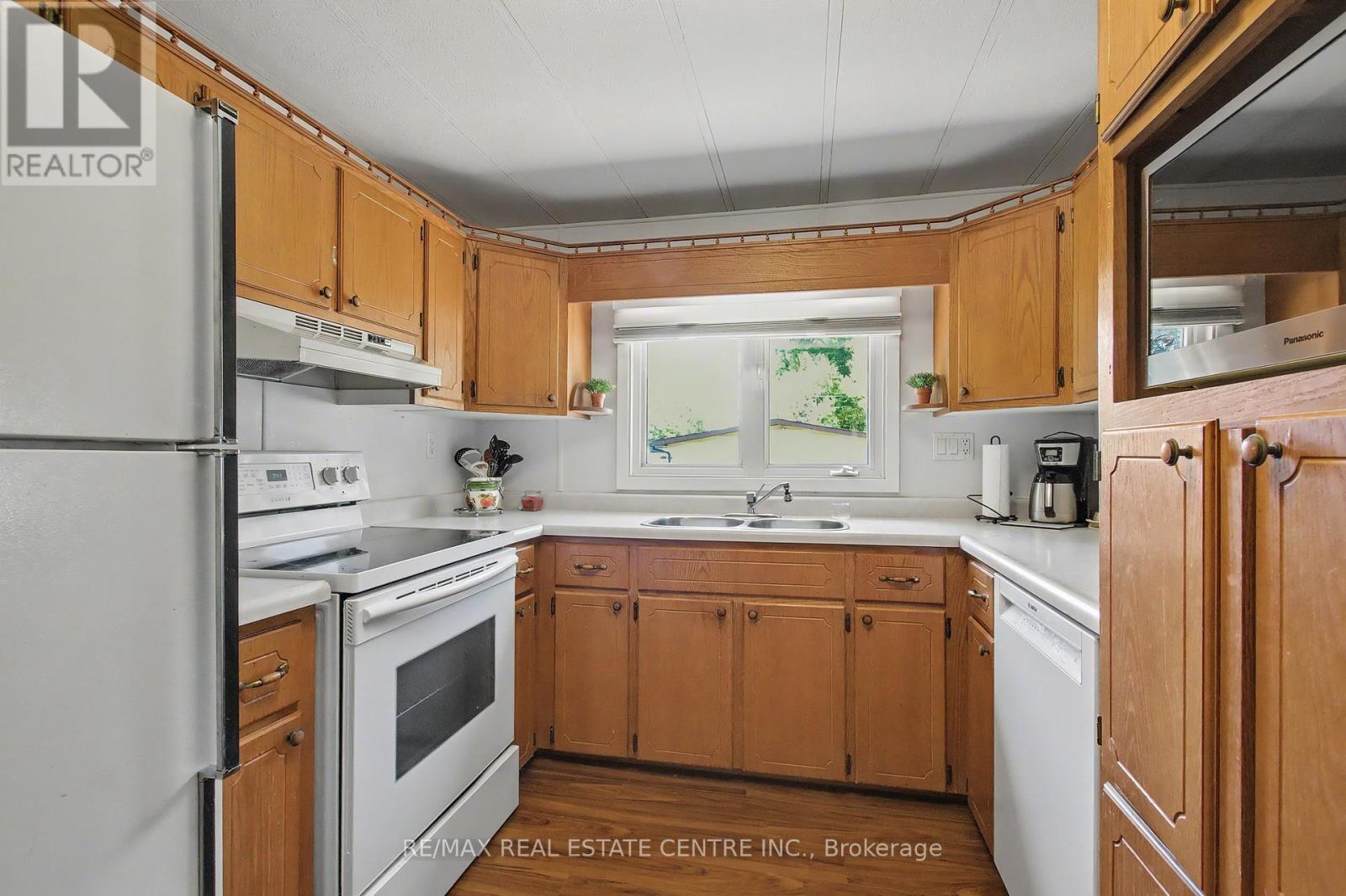 321 - 10085 Culloden Road, Bayham, Ontario  N0J 1H0 - Photo 11 - X12591686