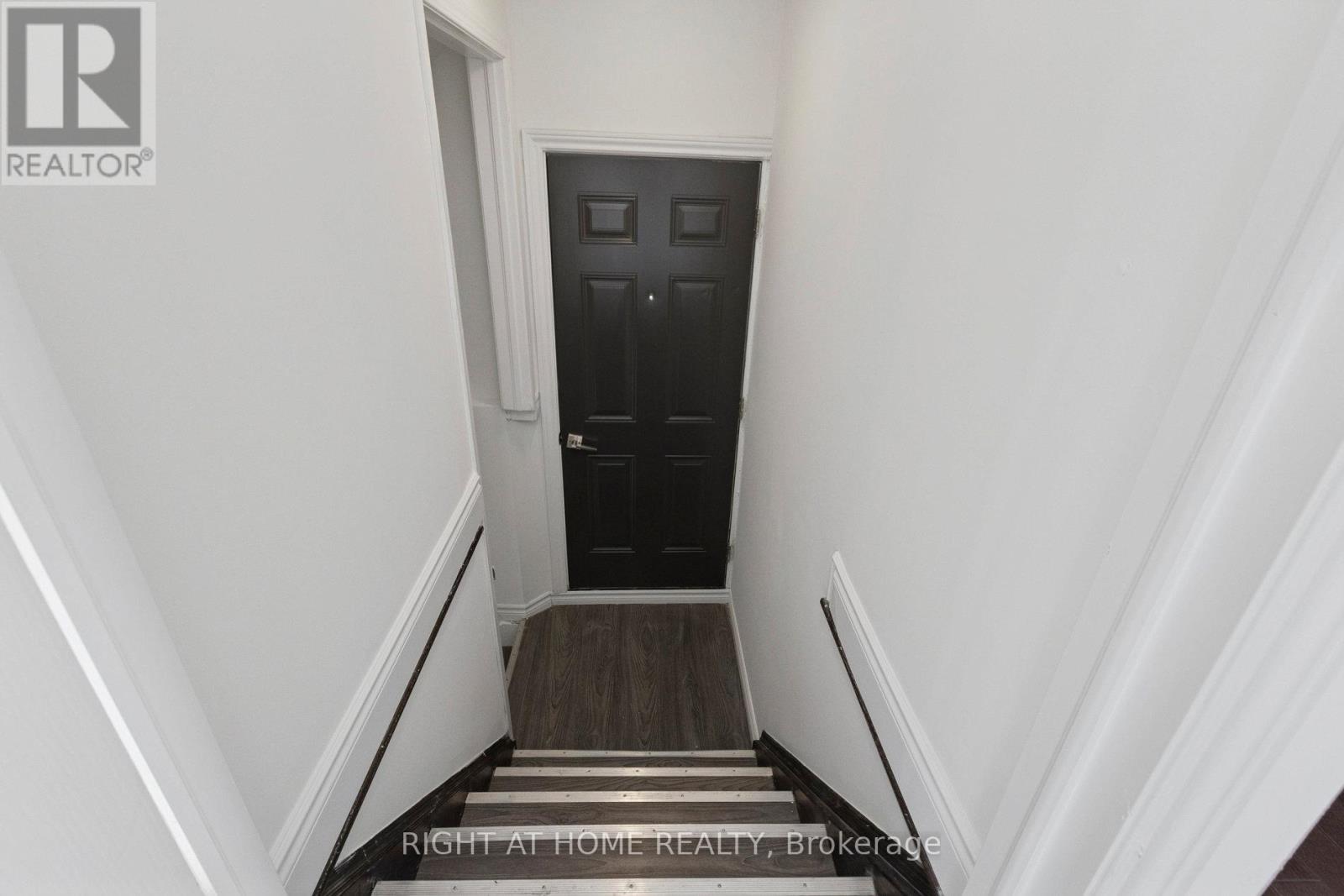 55 Watermill Street, Kitchener, Ontario  N2P 0H4 - Photo 38 - X12591690