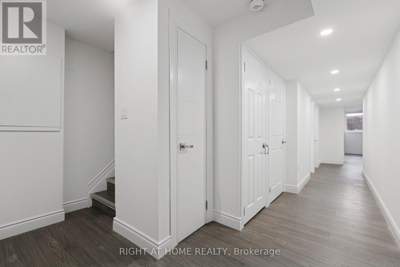 55 Watermill Street, Kitchener, Ontario  N2P 0H4 - Photo 45 - X12591690