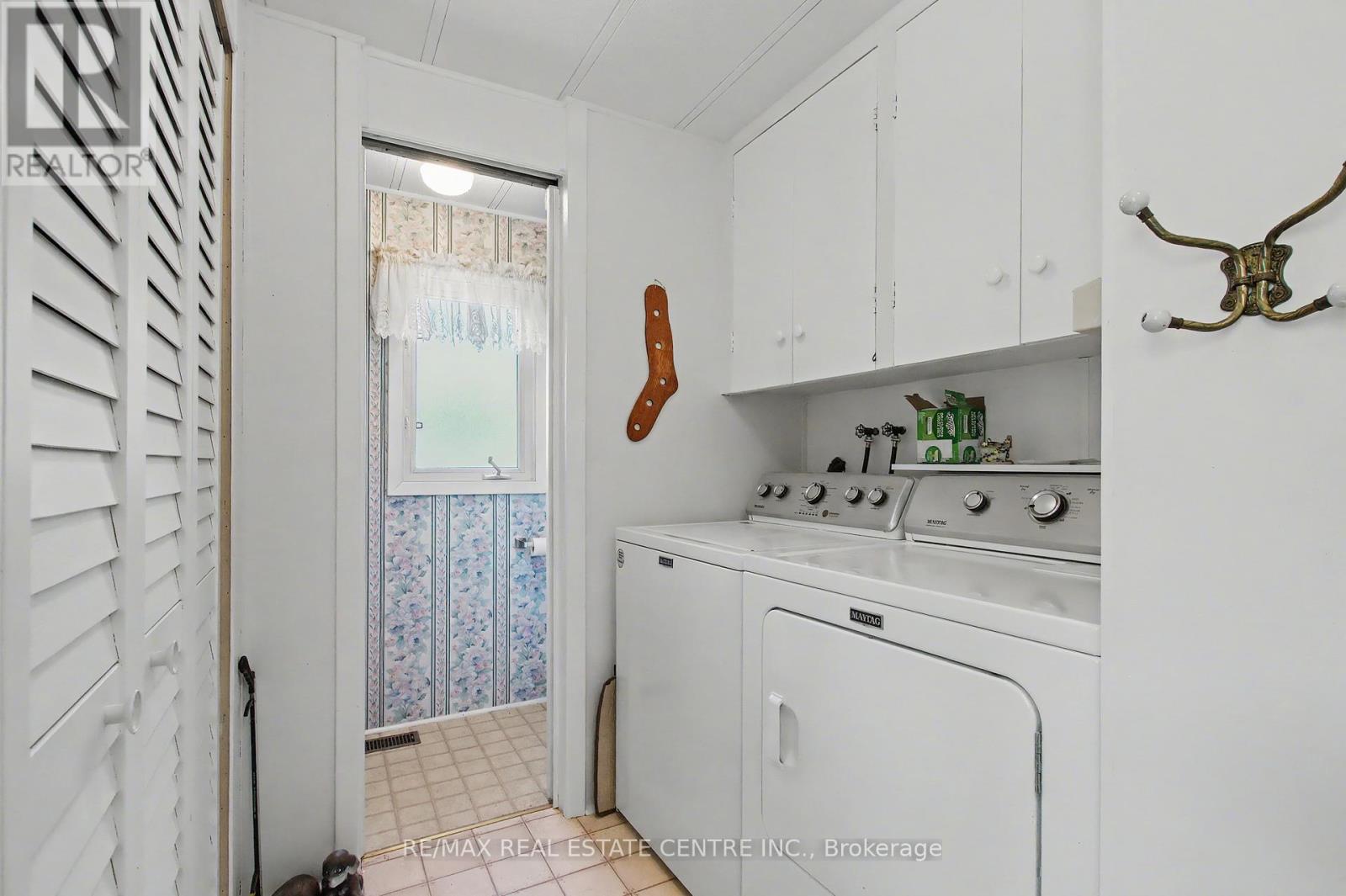 321 - 10085 Culloden Road, Bayham, Ontario  N0J 1H0 - Photo 25 - X12591686