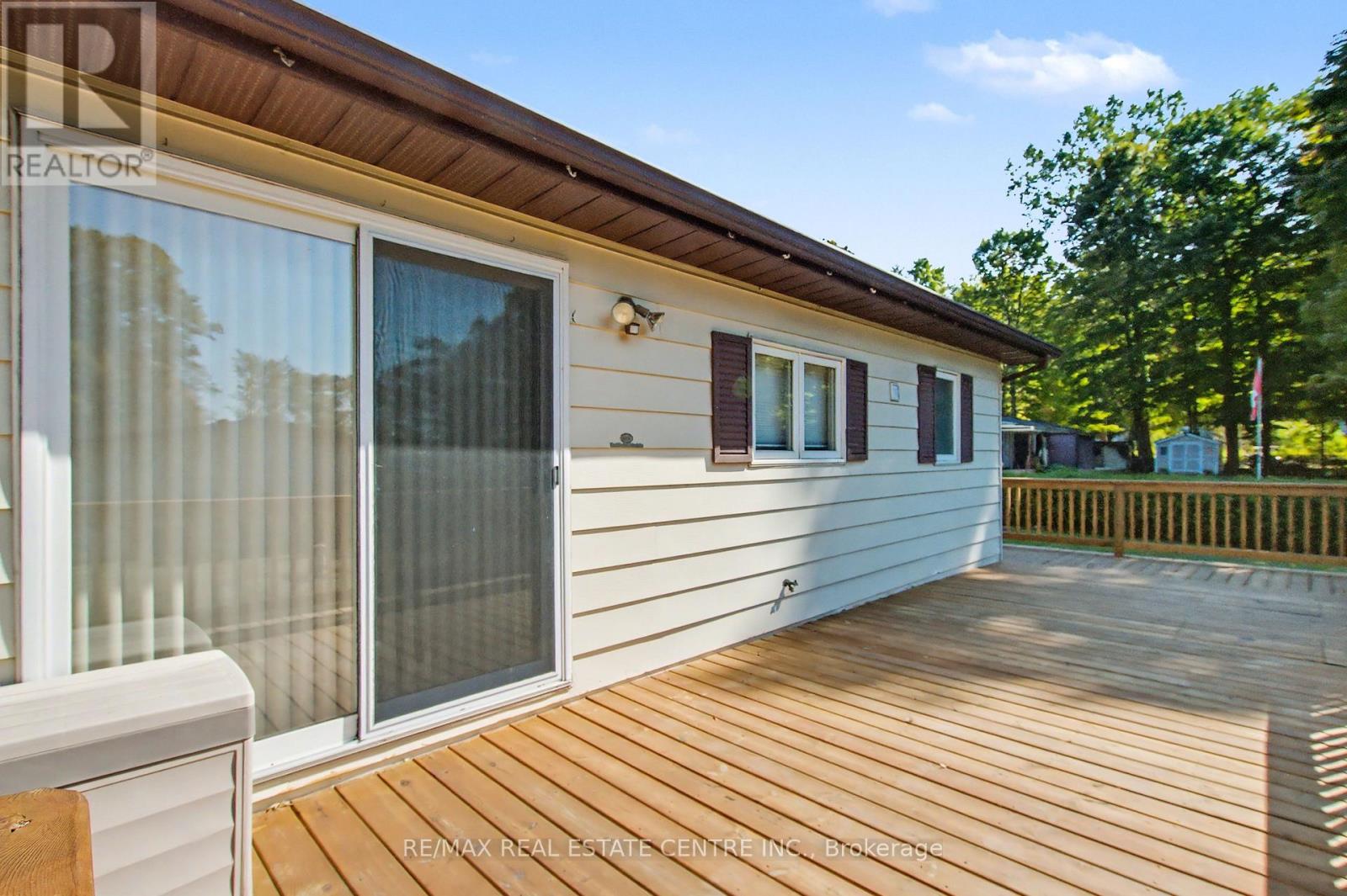 321 - 10085 Culloden Road, Bayham, Ontario  N0J 1H0 - Photo 30 - X12591686