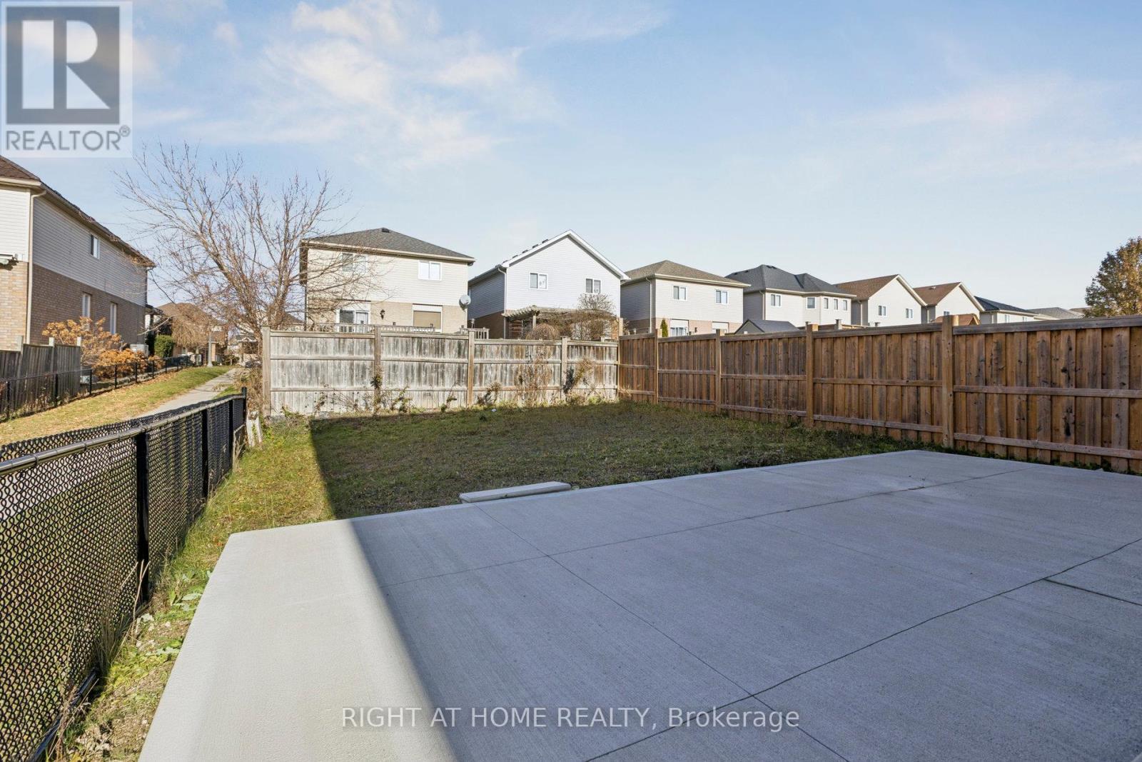 55 Watermill Street, Kitchener, Ontario  N2P 0H4 - Photo 49 - X12591690