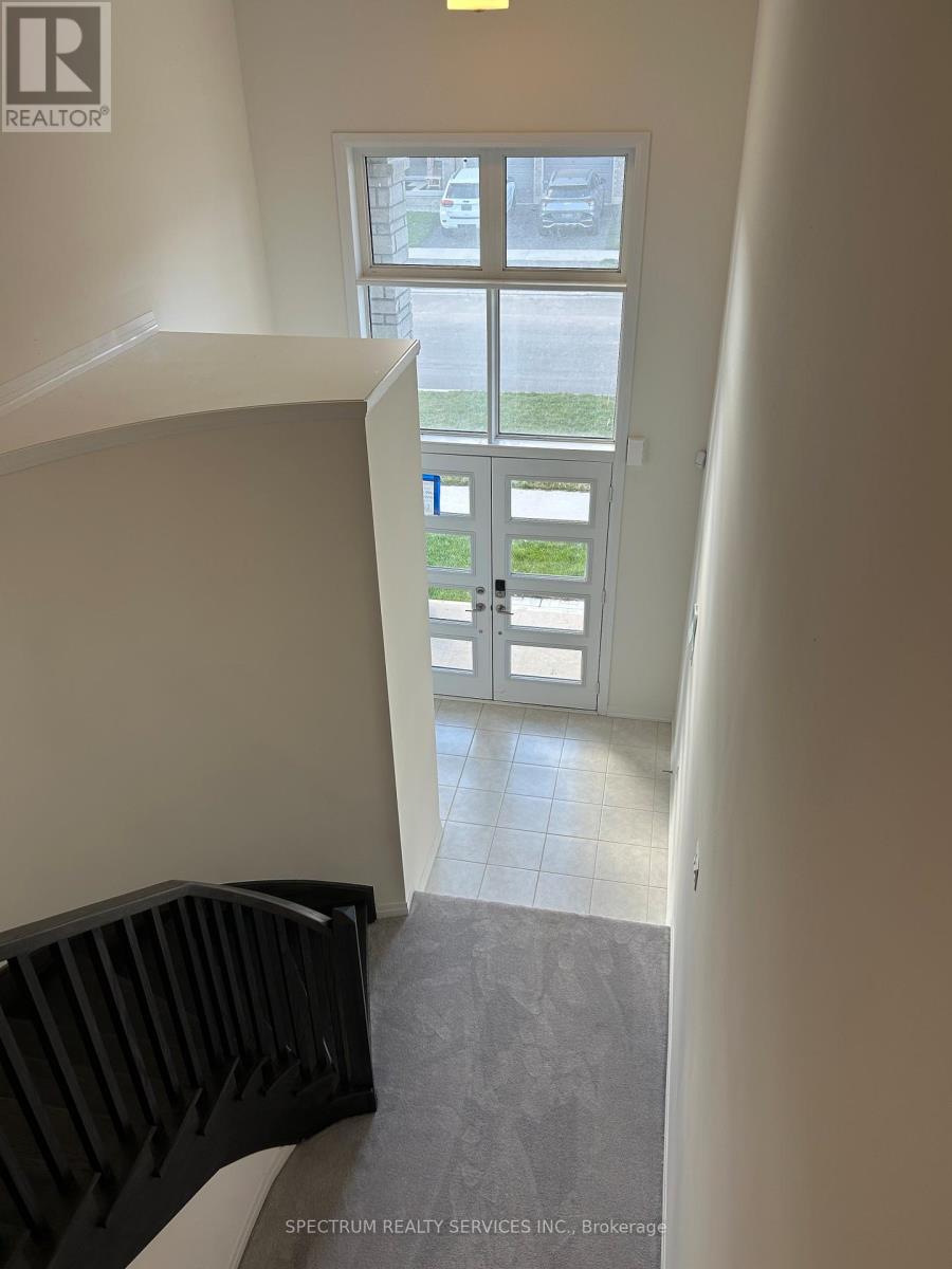 50 Dennis Avenue, Brantford, Ontario  N3V 0B9 - Photo 15 - X12592122