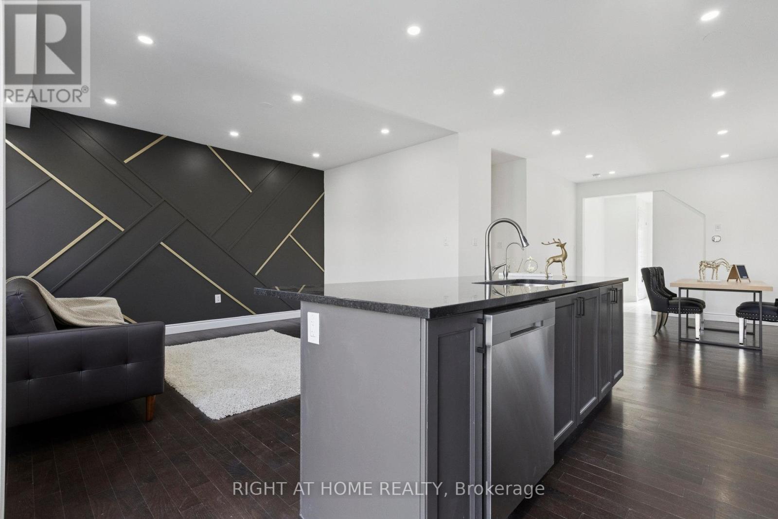 55 Watermill Street, Kitchener, Ontario  N2P 0H4 - Photo 20 - X12591690