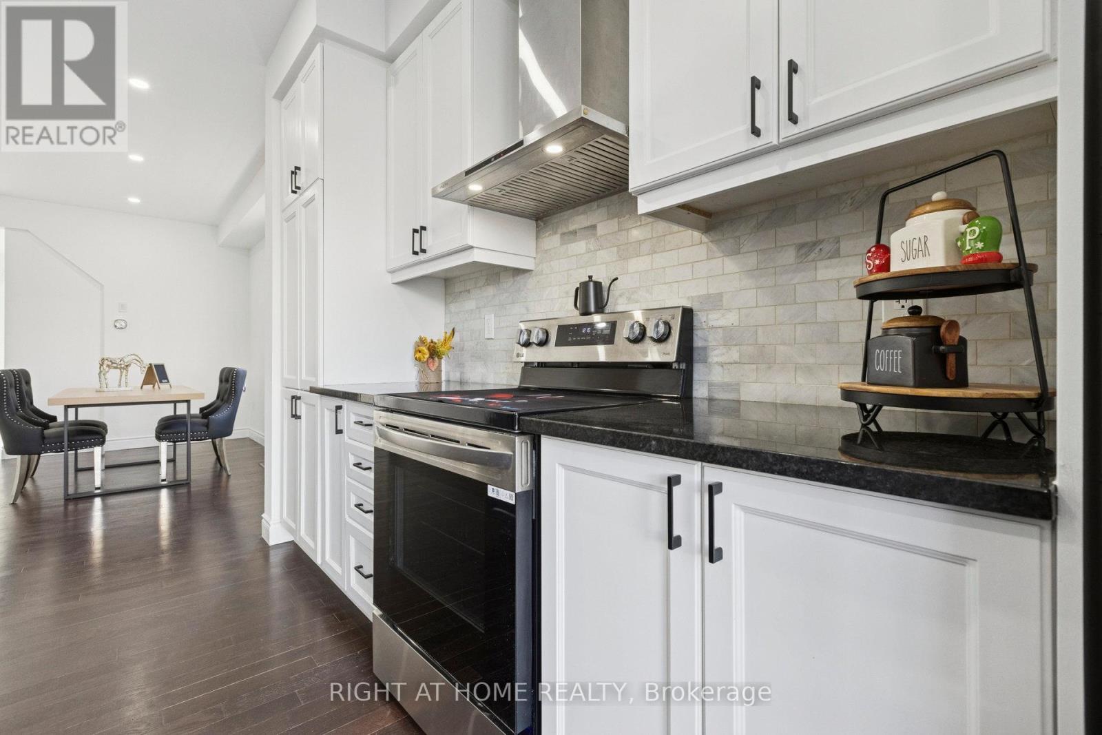 55 Watermill Street, Kitchener, Ontario  N2P 0H4 - Photo 22 - X12591690