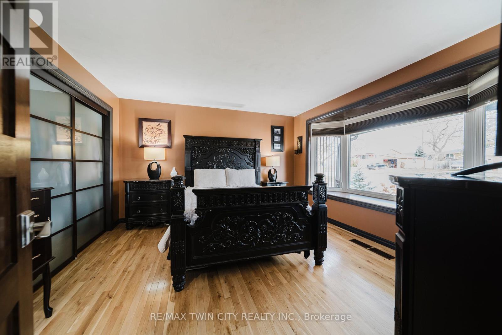 40 Riverside Drive, Wilmot, Ontario N3A 2H6 - Photo 18 - X12592244