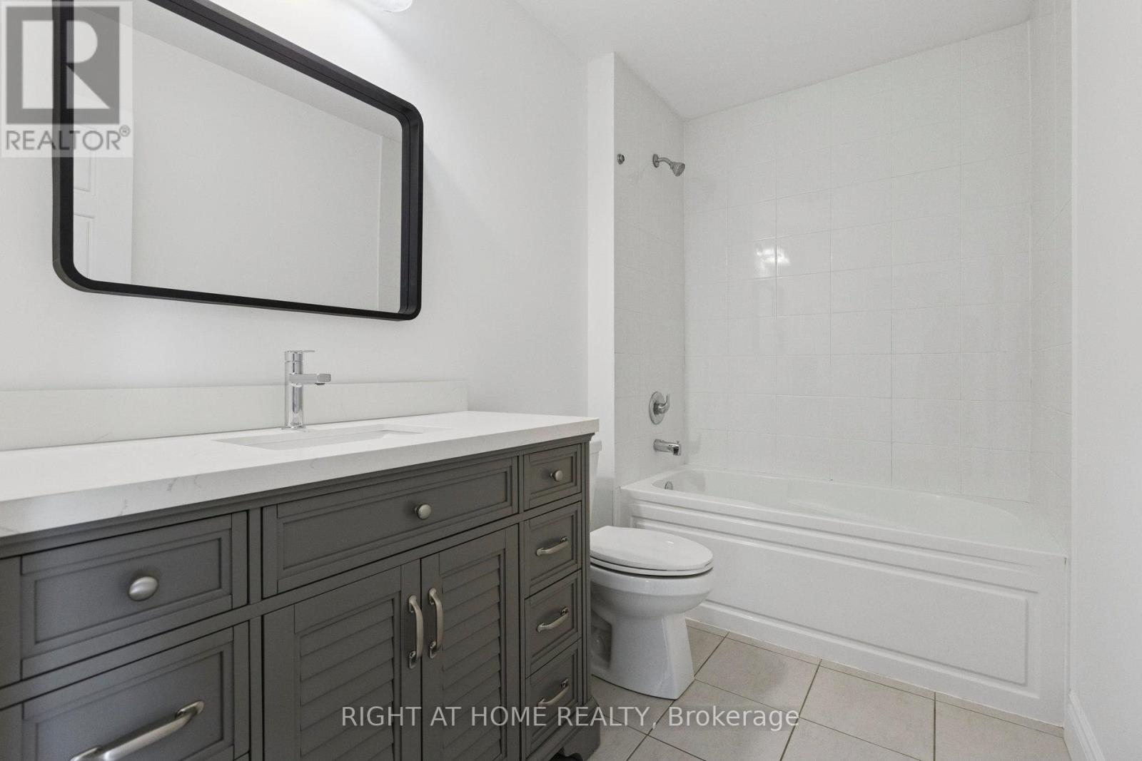 55 Watermill Street, Kitchener, Ontario  N2P 0H4 - Photo 29 - X12591690