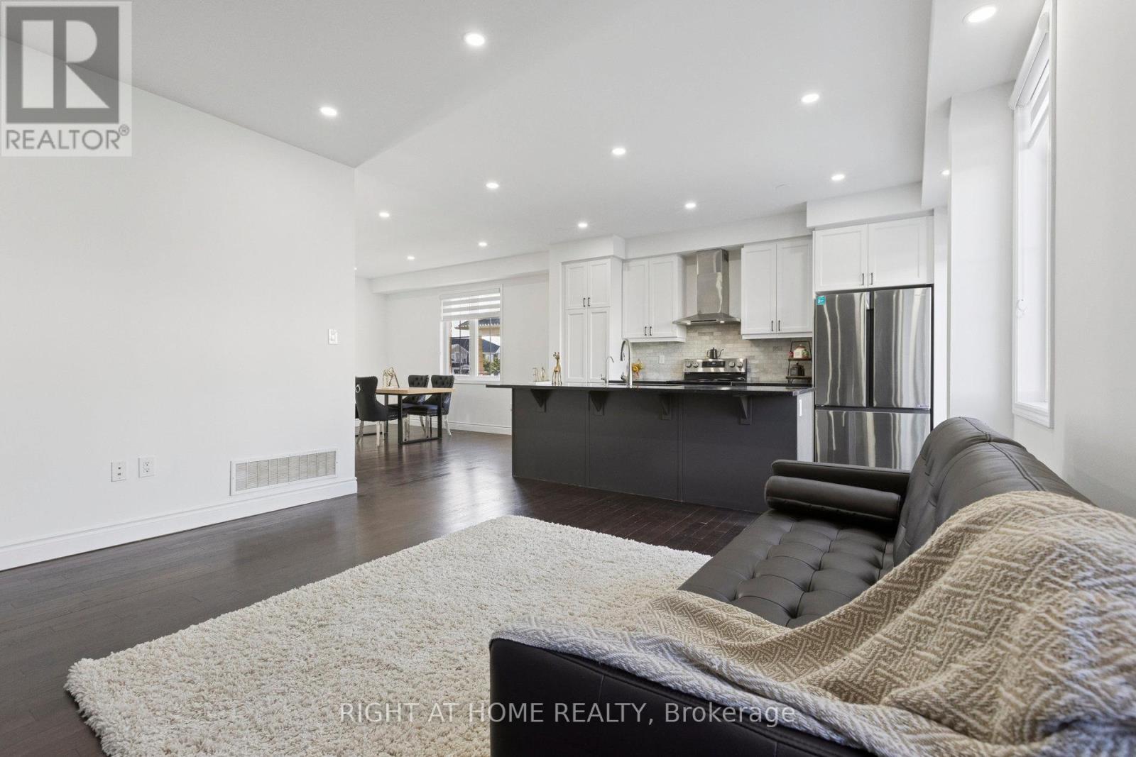 55 Watermill Street, Kitchener, Ontario  N2P 0H4 - Photo 17 - X12591690