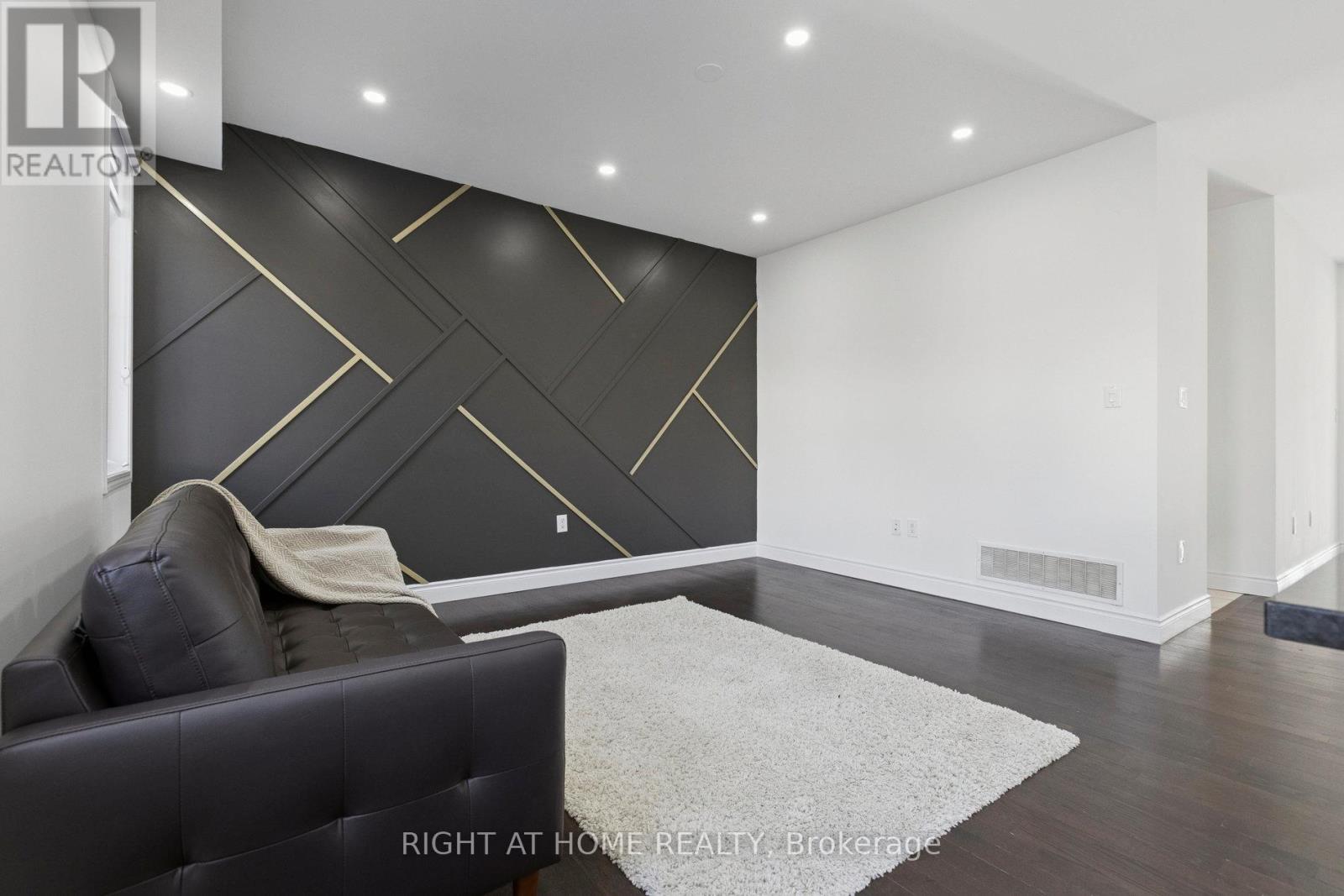 55 Watermill Street, Kitchener, Ontario  N2P 0H4 - Photo 19 - X12591690