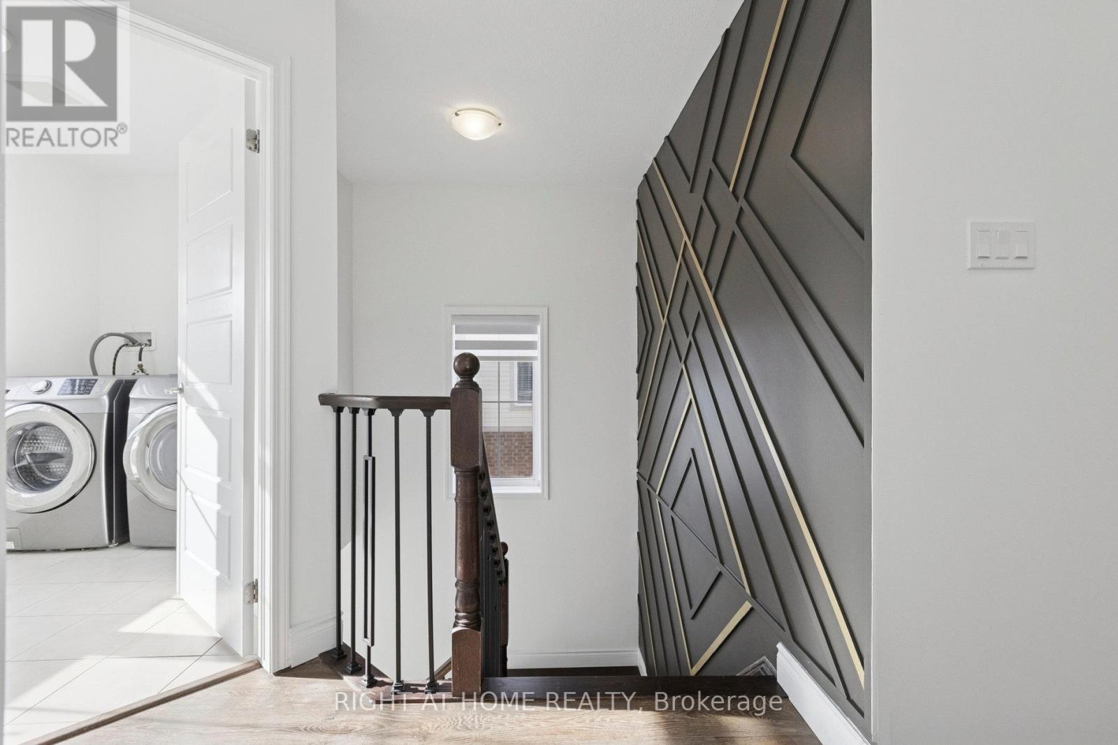 55 Watermill Street, Kitchener, Ontario  N2P 0H4 - Photo 24 - X12591690