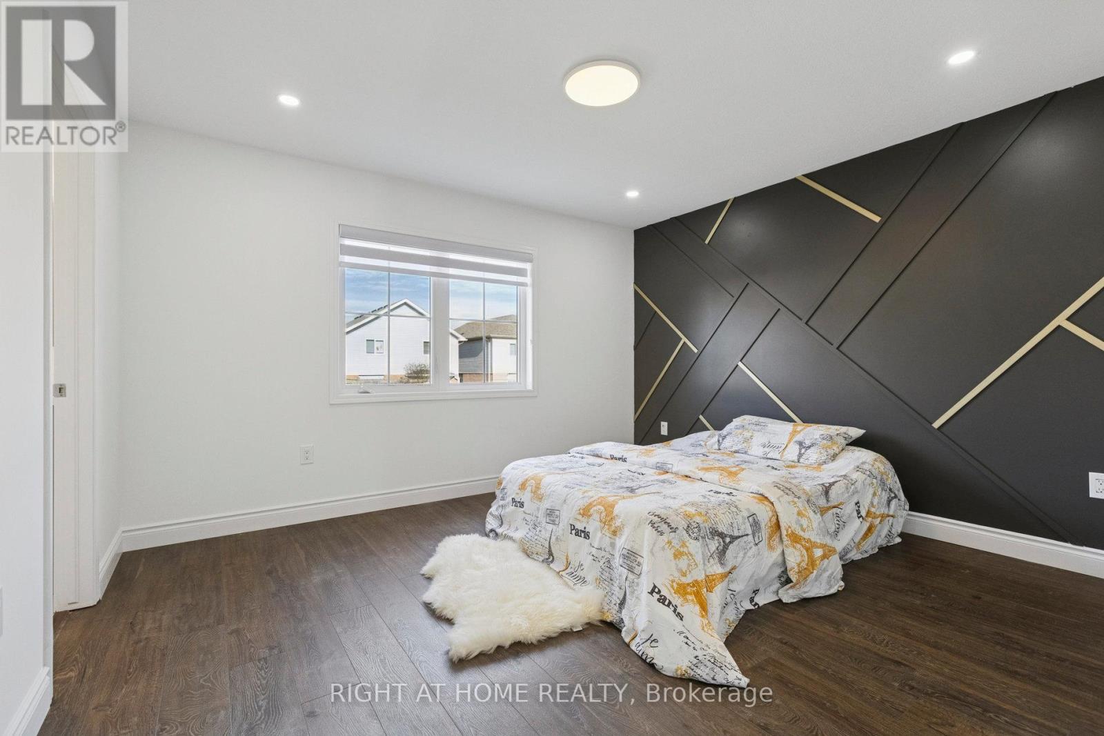 55 Watermill Street, Kitchener, Ontario  N2P 0H4 - Photo 32 - X12591690