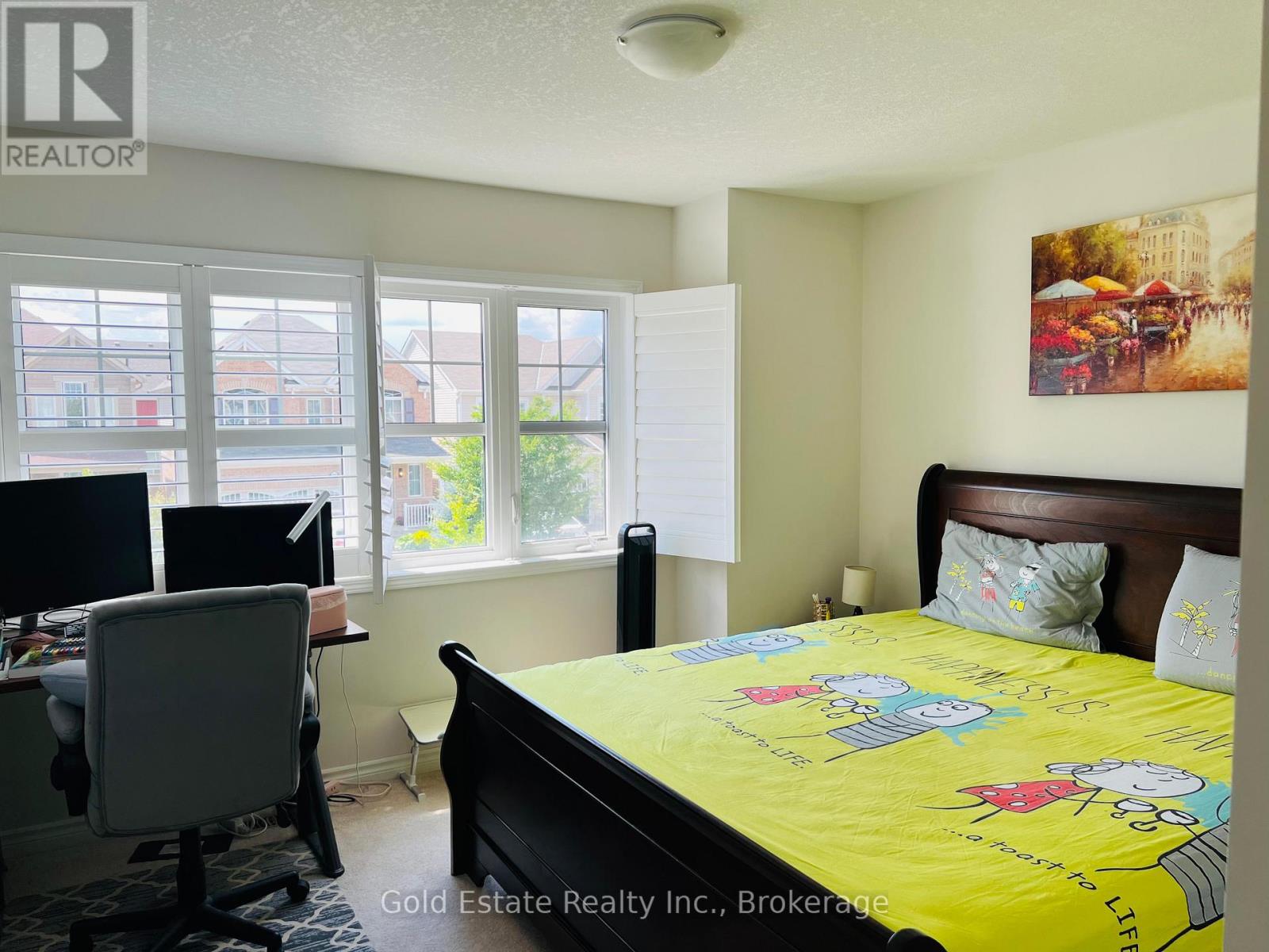 212 Spring Creek Drive, Hamilton, Ontario L0R 2H8 - Photo 21 - X12592136