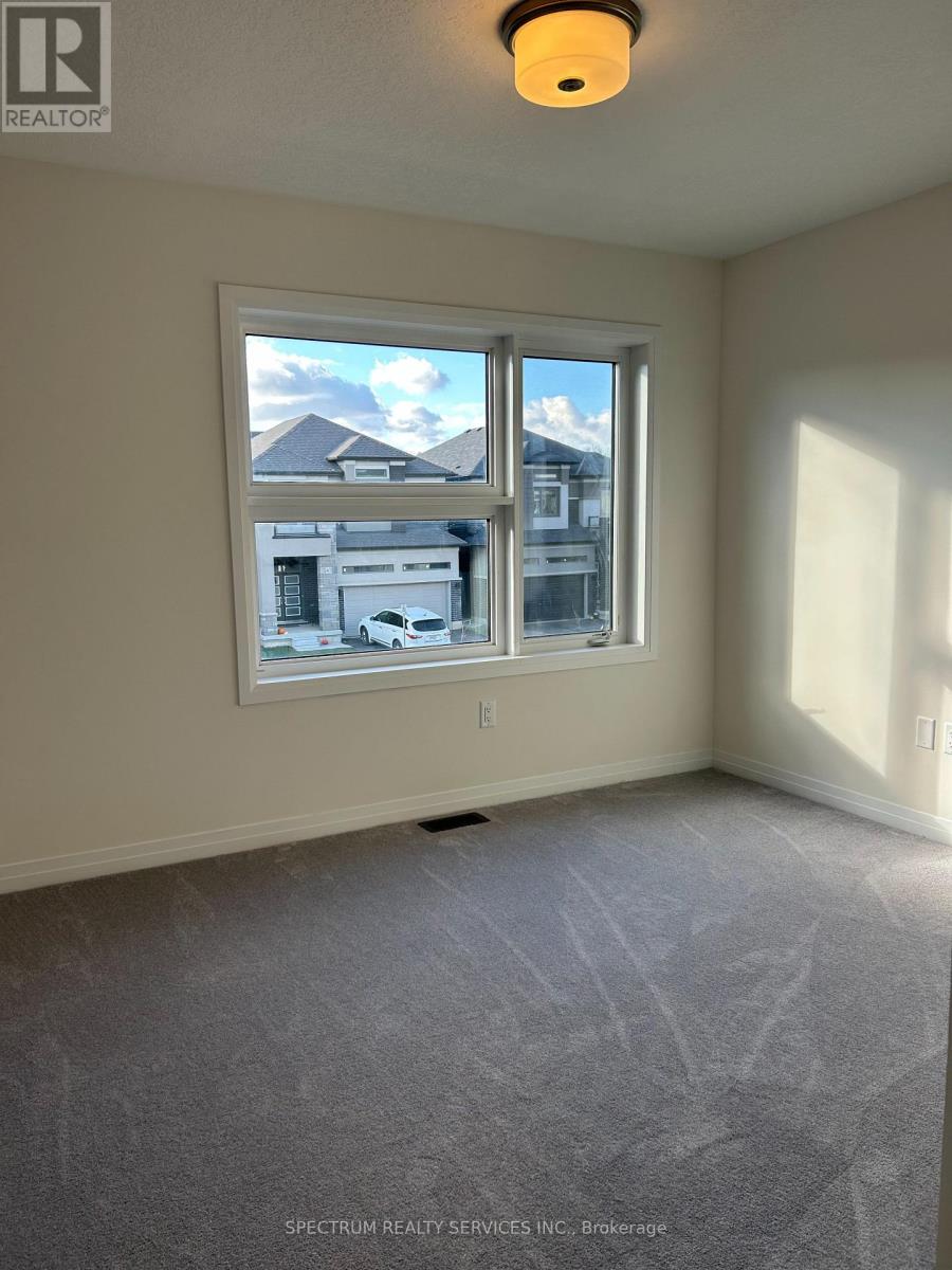 50 Dennis Avenue, Brantford, Ontario  N3V 0B9 - Photo 8 - X12592122