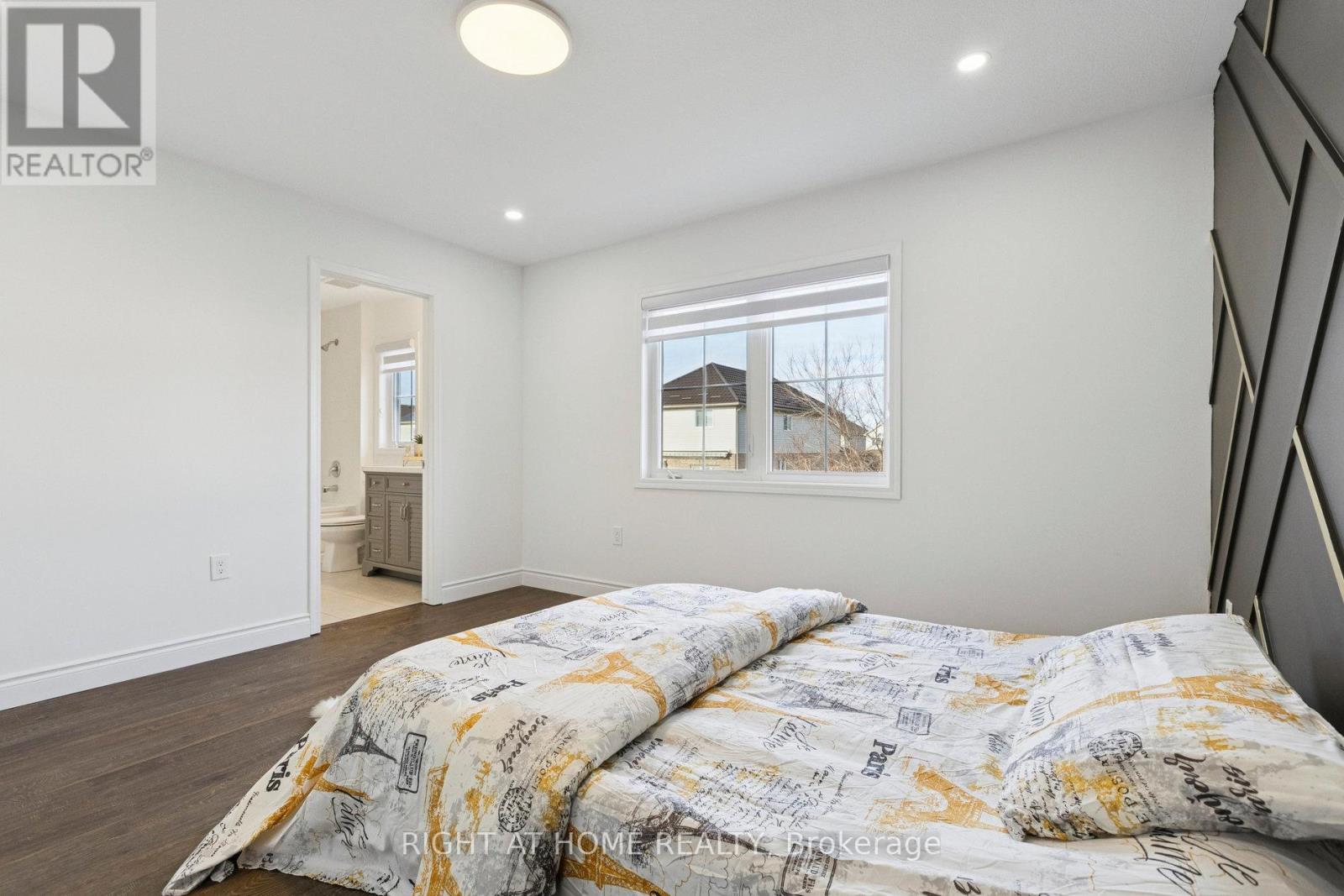 55 Watermill Street, Kitchener, Ontario  N2P 0H4 - Photo 34 - X12591690