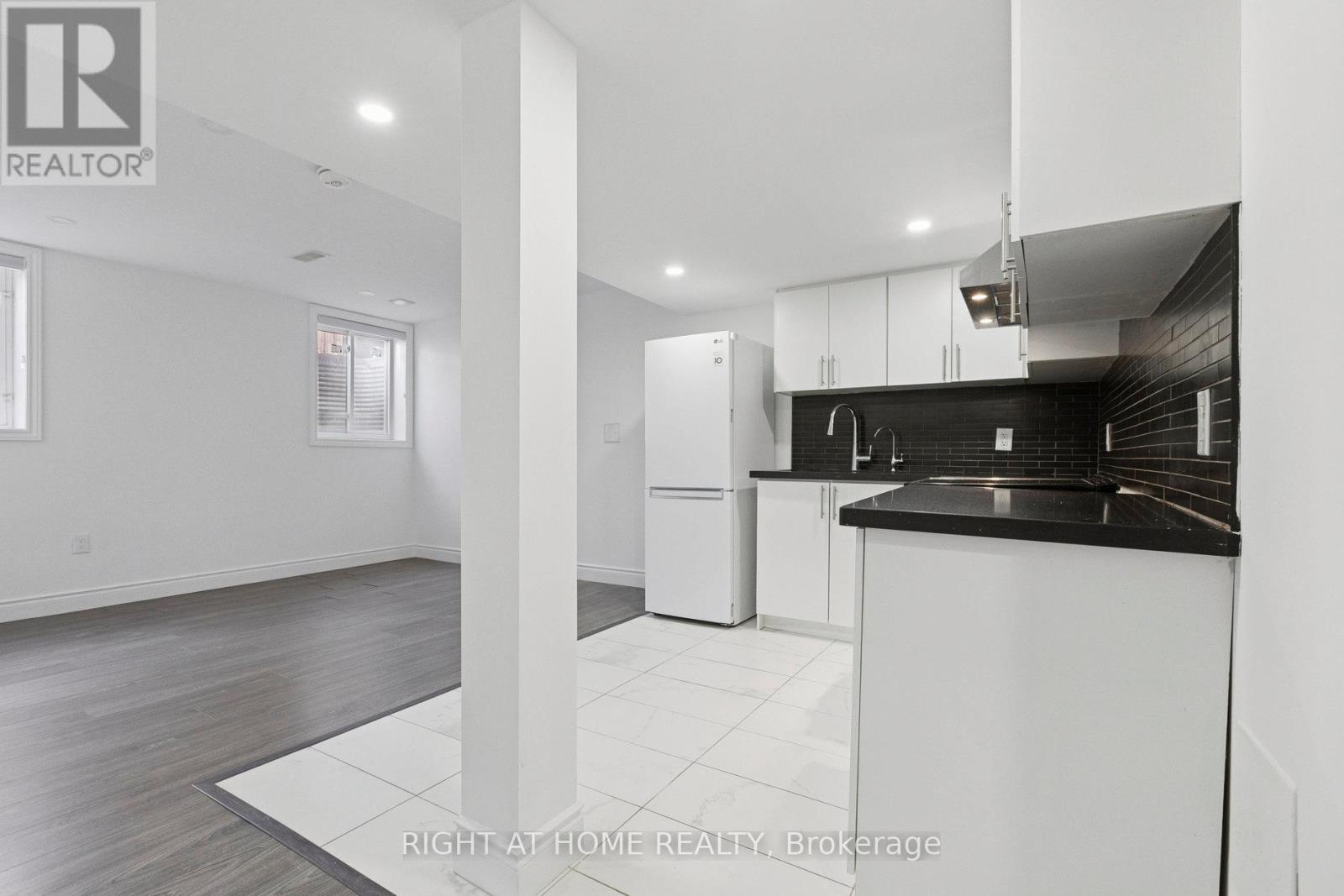 55 Watermill Street, Kitchener, Ontario  N2P 0H4 - Photo 41 - X12591690