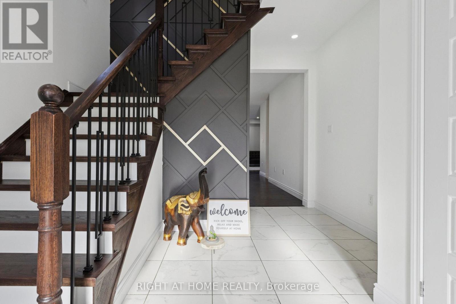 55 Watermill Street, Kitchener, Ontario  N2P 0H4 - Photo 4 - X12591690