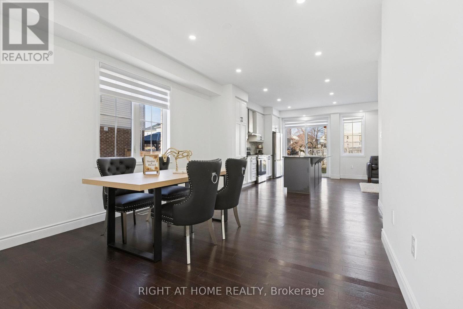 55 Watermill Street, Kitchener, Ontario  N2P 0H4 - Photo 7 - X12591690