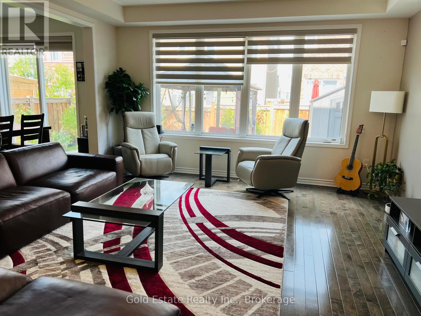 212 Spring Creek Drive, Hamilton, Ontario L0R 2H8 - Photo 6 - X12592136