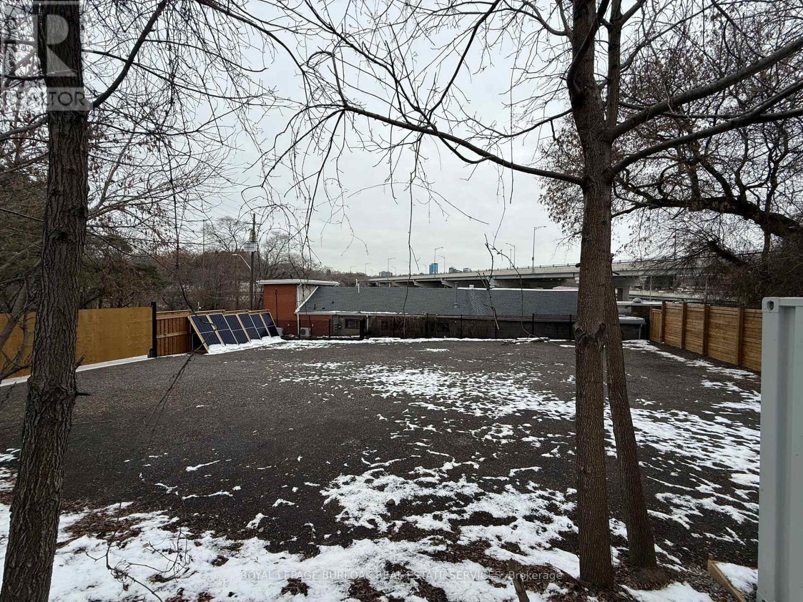 43 Glen Road, Hamilton, Ontario L8S 3M6 - Photo 5 - X12592126