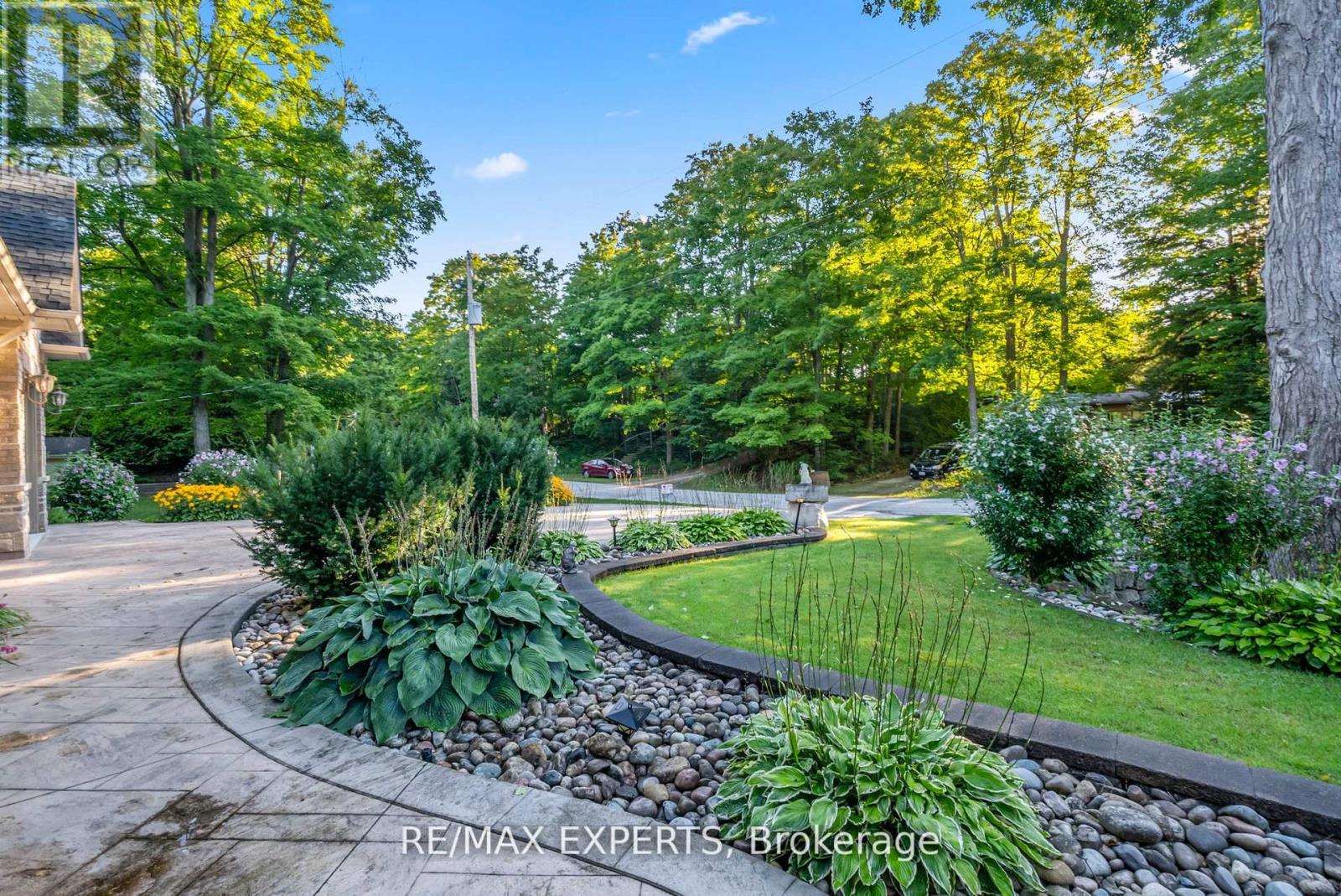 431 Manley Crescent, South Bruce Peninsula, Ontario  N0H 2G0 - Photo 11 - X12591722