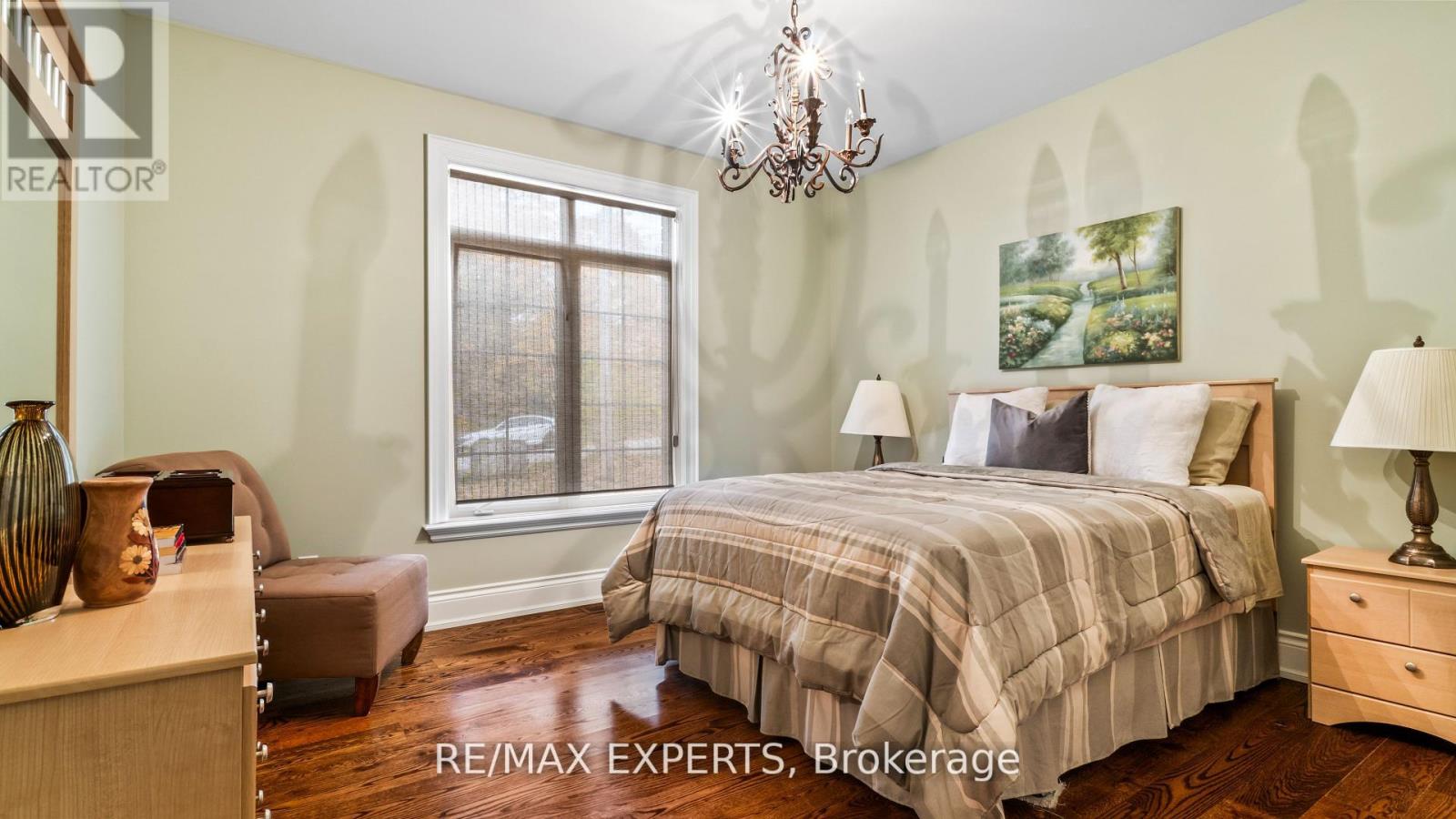 431 Manley Crescent, South Bruce Peninsula, Ontario  N0H 2G0 - Photo 22 - X12591722