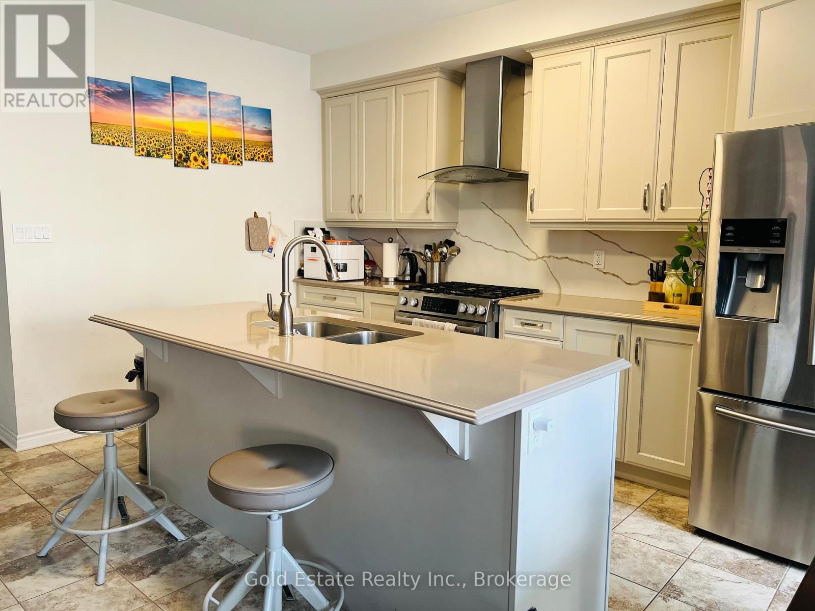 212 Spring Creek Drive, Hamilton, Ontario L0R 2H8 - Photo 18 - X12592136