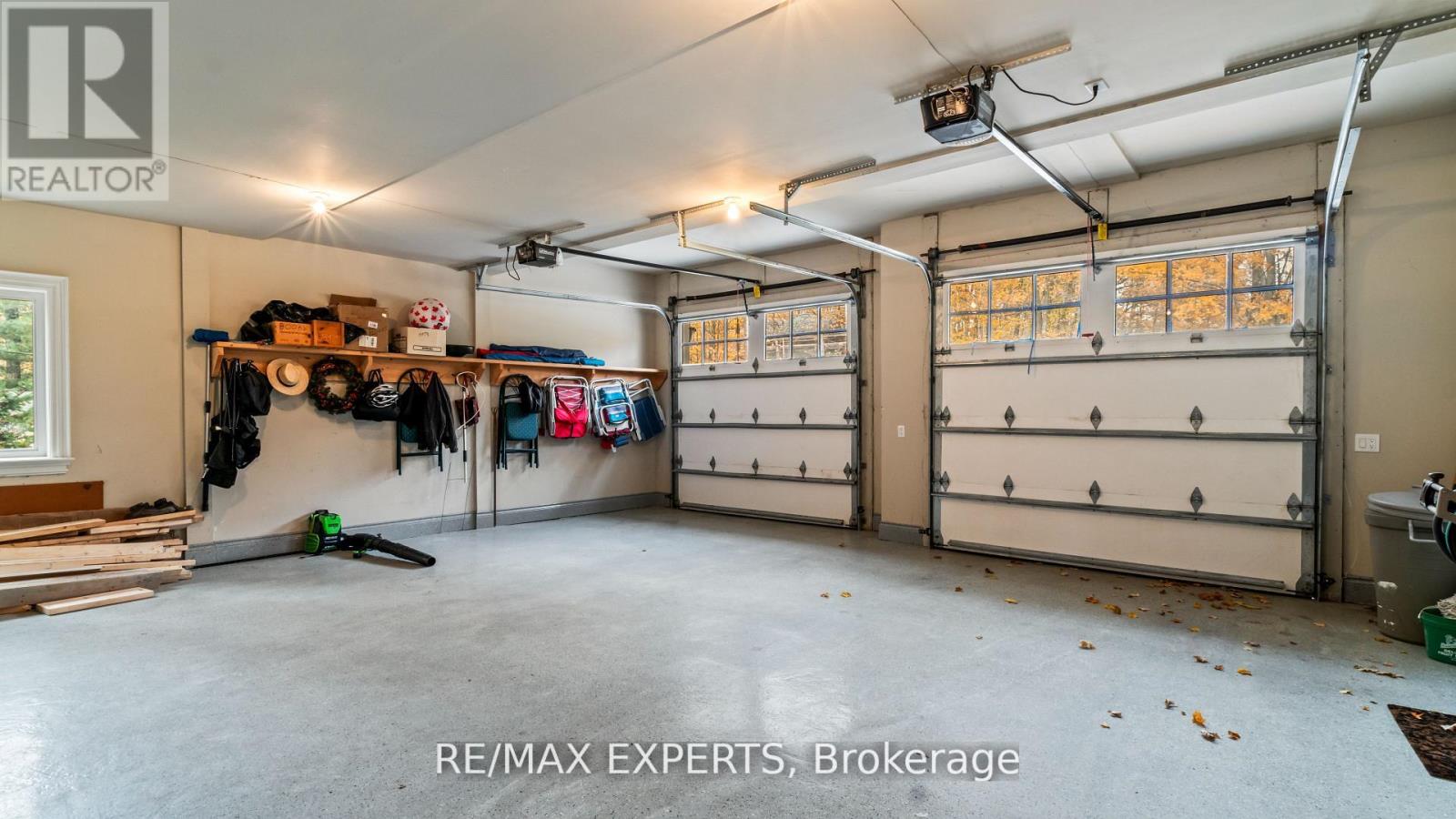 431 Manley Crescent, South Bruce Peninsula, Ontario  N0H 2G0 - Photo 40 - X12591722