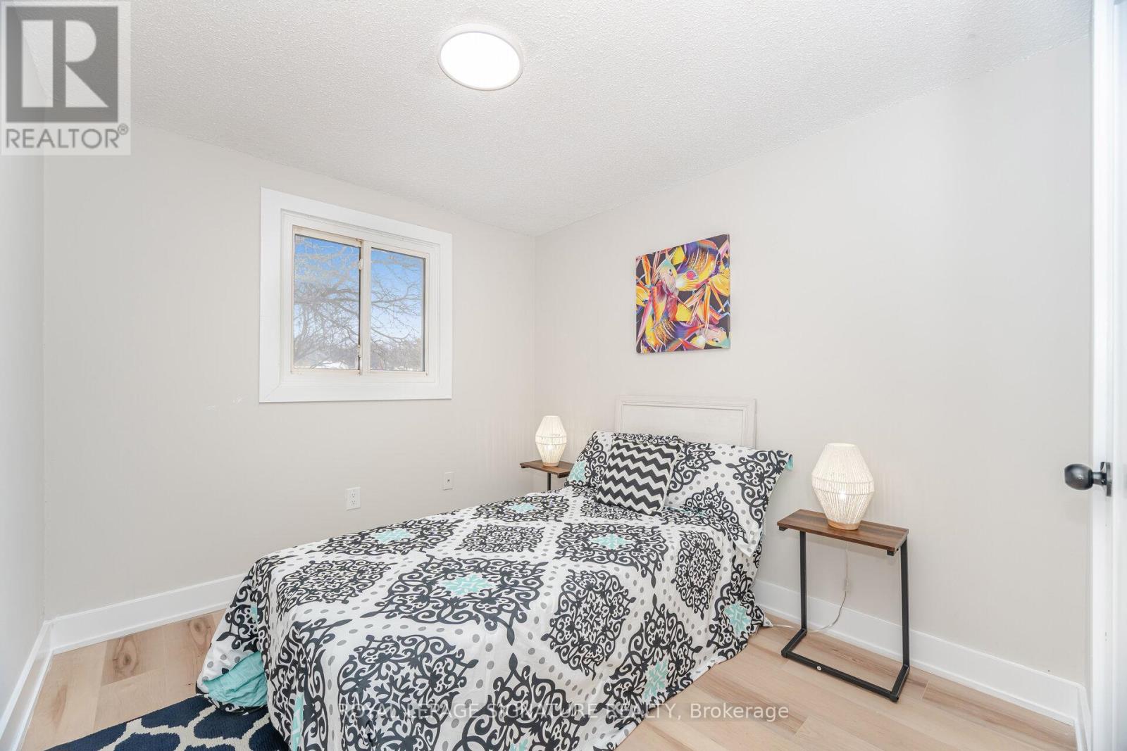 26 Graywood Road, Hamilton, Ontario  L9C 6K4 - Photo 18 - X12592208