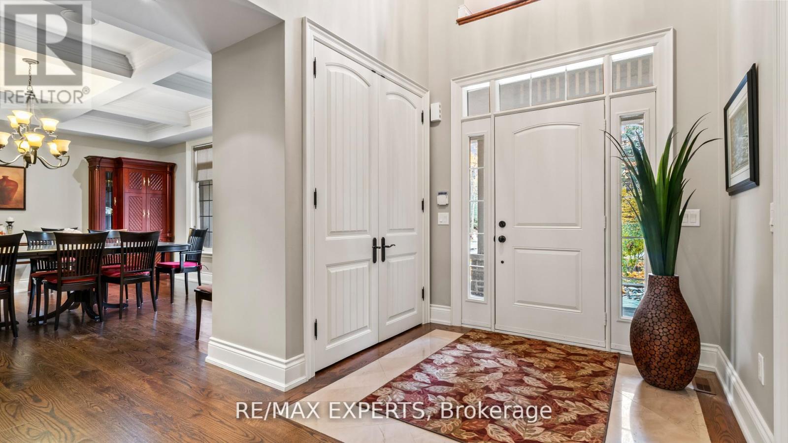 431 Manley Crescent, South Bruce Peninsula, Ontario  N0H 2G0 - Photo 13 - X12591722