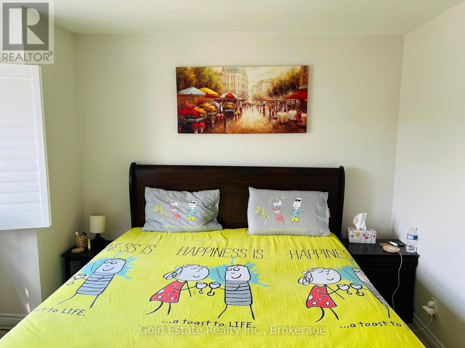 212 Spring Creek Drive, Hamilton, Ontario L0R 2H8 - Photo 23 - X12592136