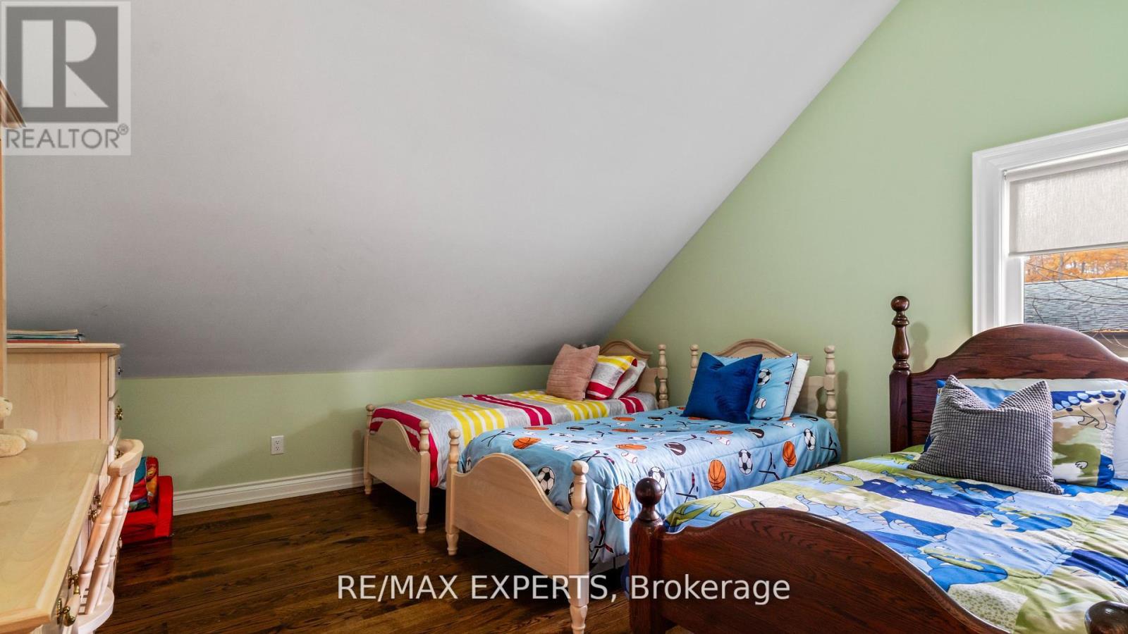 431 Manley Crescent, South Bruce Peninsula, Ontario  N0H 2G0 - Photo 26 - X12591722