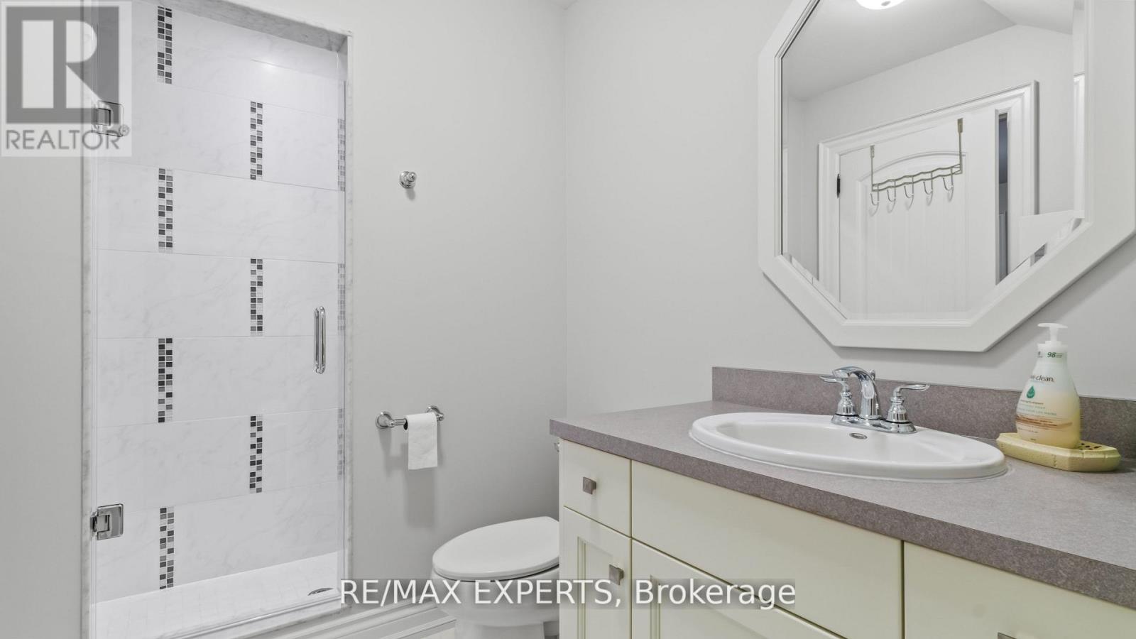 431 Manley Crescent, South Bruce Peninsula, Ontario  N0H 2G0 - Photo 33 - X12591722