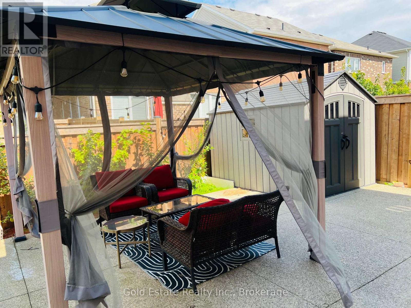 212 Spring Creek Drive, Hamilton, Ontario L0R 2H8 - Photo 34 - X12592136