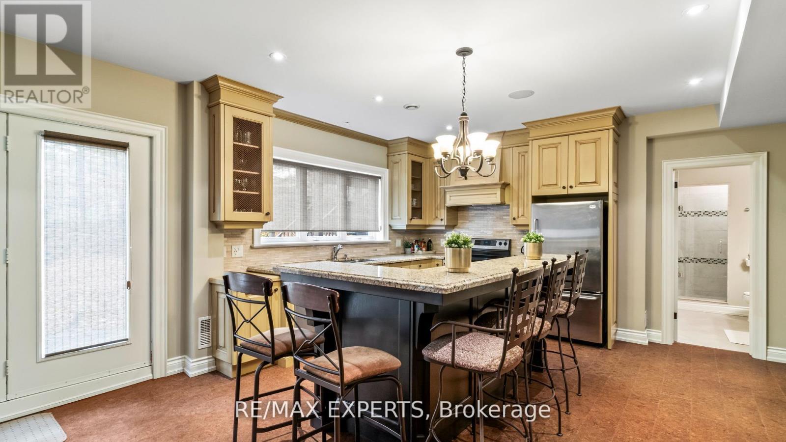 431 Manley Crescent, South Bruce Peninsula, Ontario  N0H 2G0 - Photo 37 - X12591722