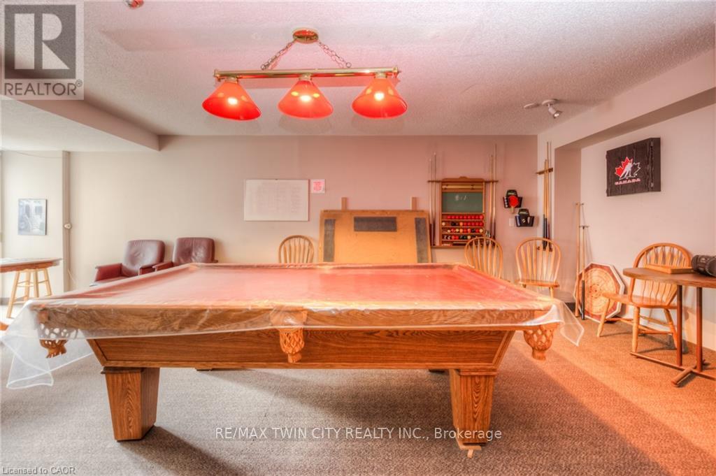 212 - 260 Sheldon Avenue N, Kitchener, Ontario  N2H 6P2 - Photo 17 - X12591764