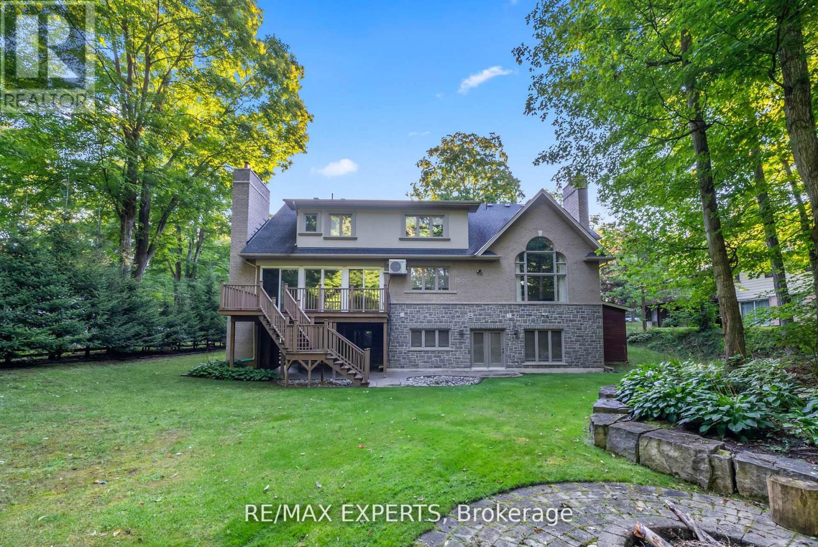 431 Manley Crescent, South Bruce Peninsula, Ontario  N0H 2G0 - Photo 46 - X12591722