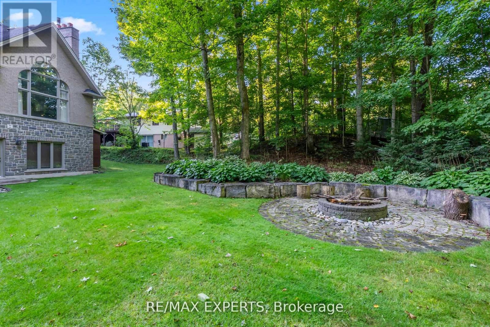 431 Manley Crescent, South Bruce Peninsula, Ontario  N0H 2G0 - Photo 48 - X12591722