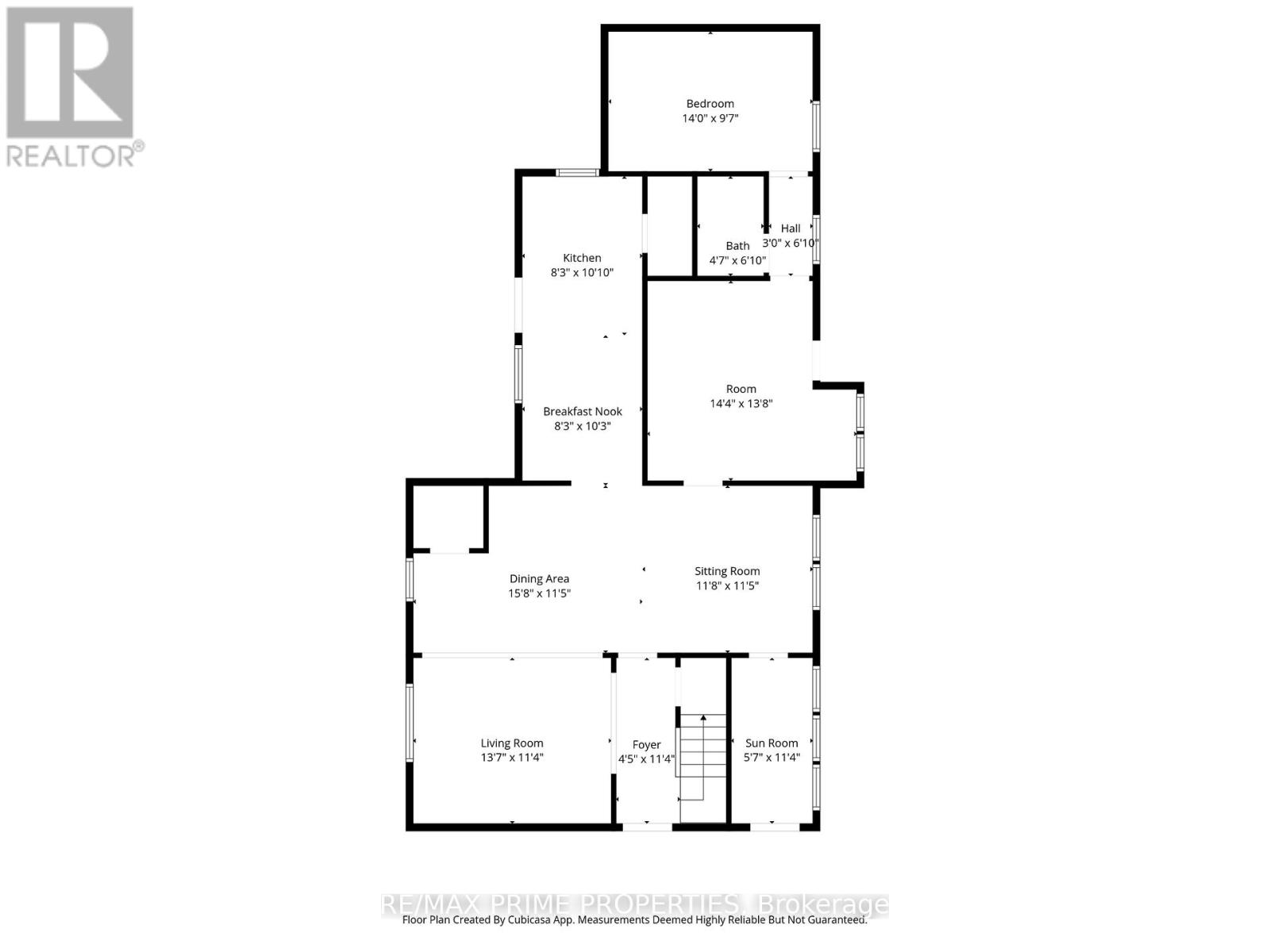 211 Forest Street W, Haldimand, Ontario  N1A 1P2 - Photo 33 - X12591790