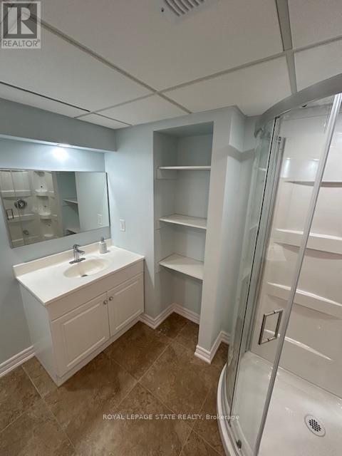 Lower - 332 Jackson Street W, Hamilton, Ontario  L8P 1M8 - Photo 4 - X12591792