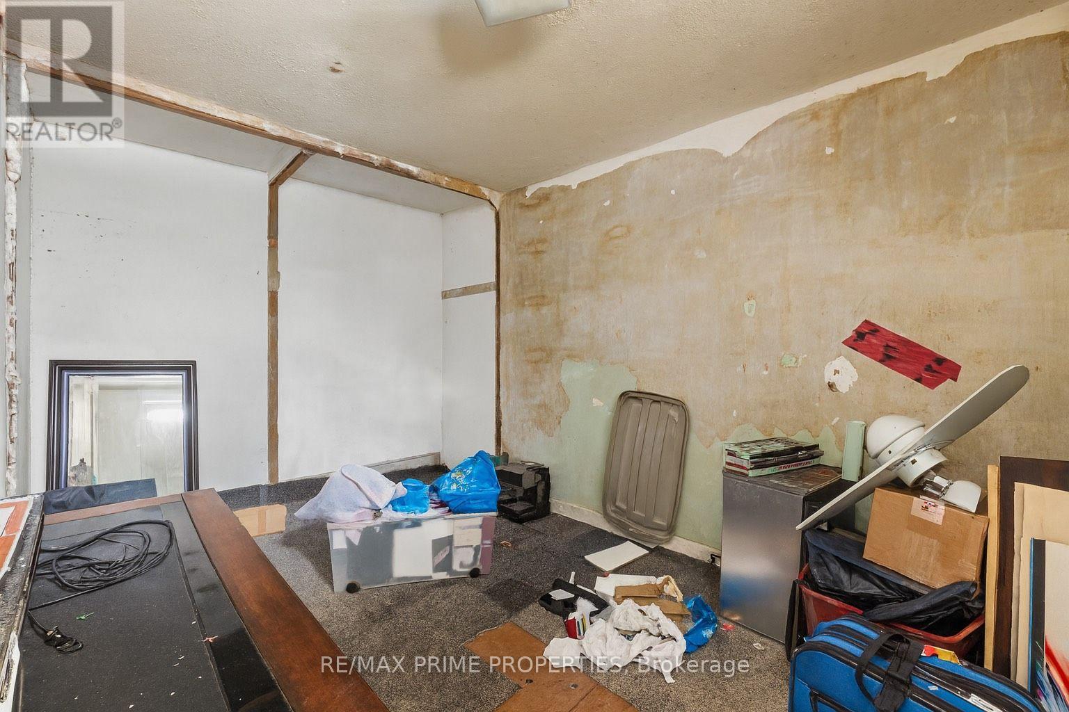 211 Forest Street W, Haldimand, Ontario  N1A 1P2 - Photo 15 - X12591790